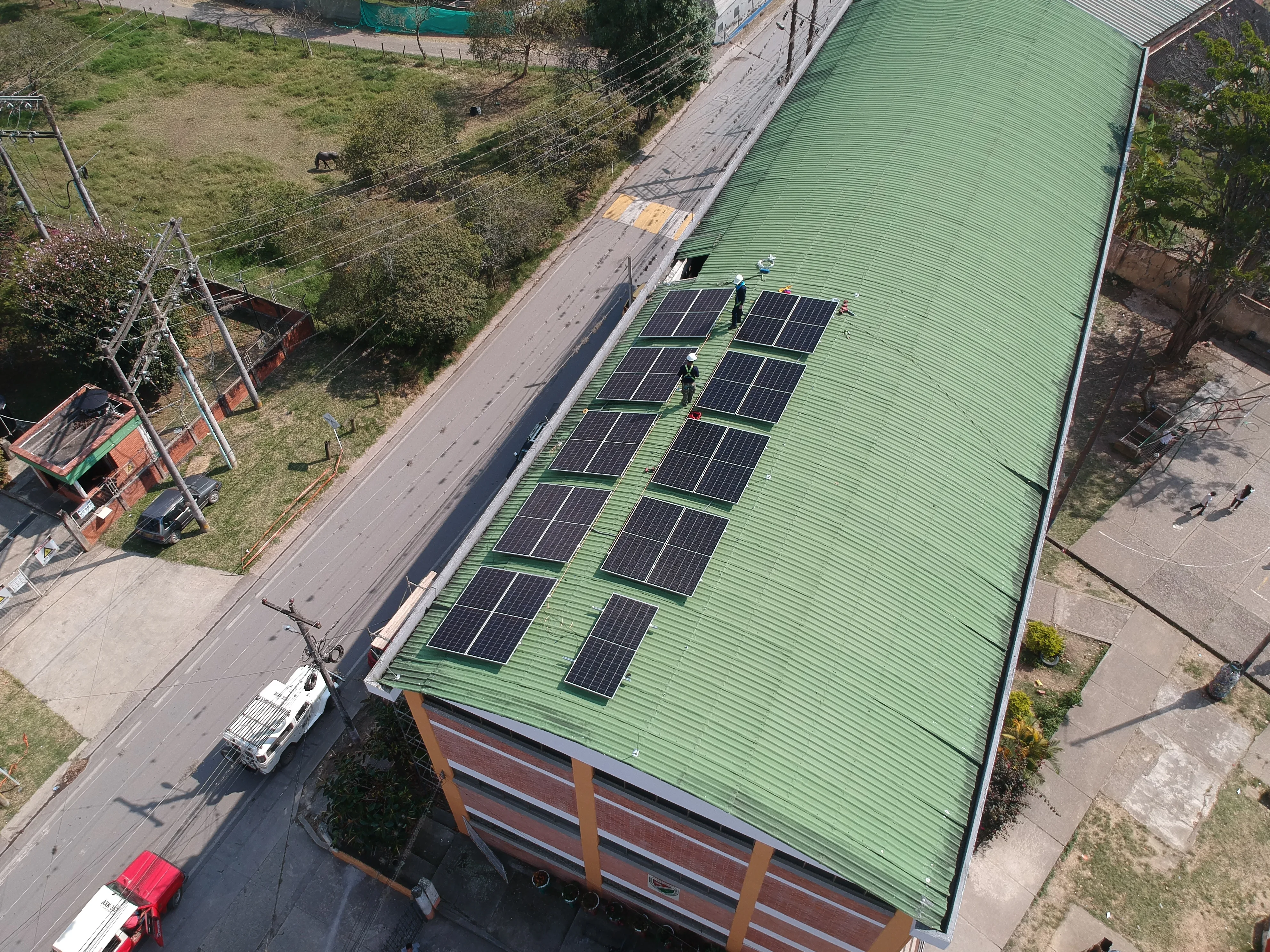 COLEGIO GUATEQUE - BOYACA - DJI_0592.webp