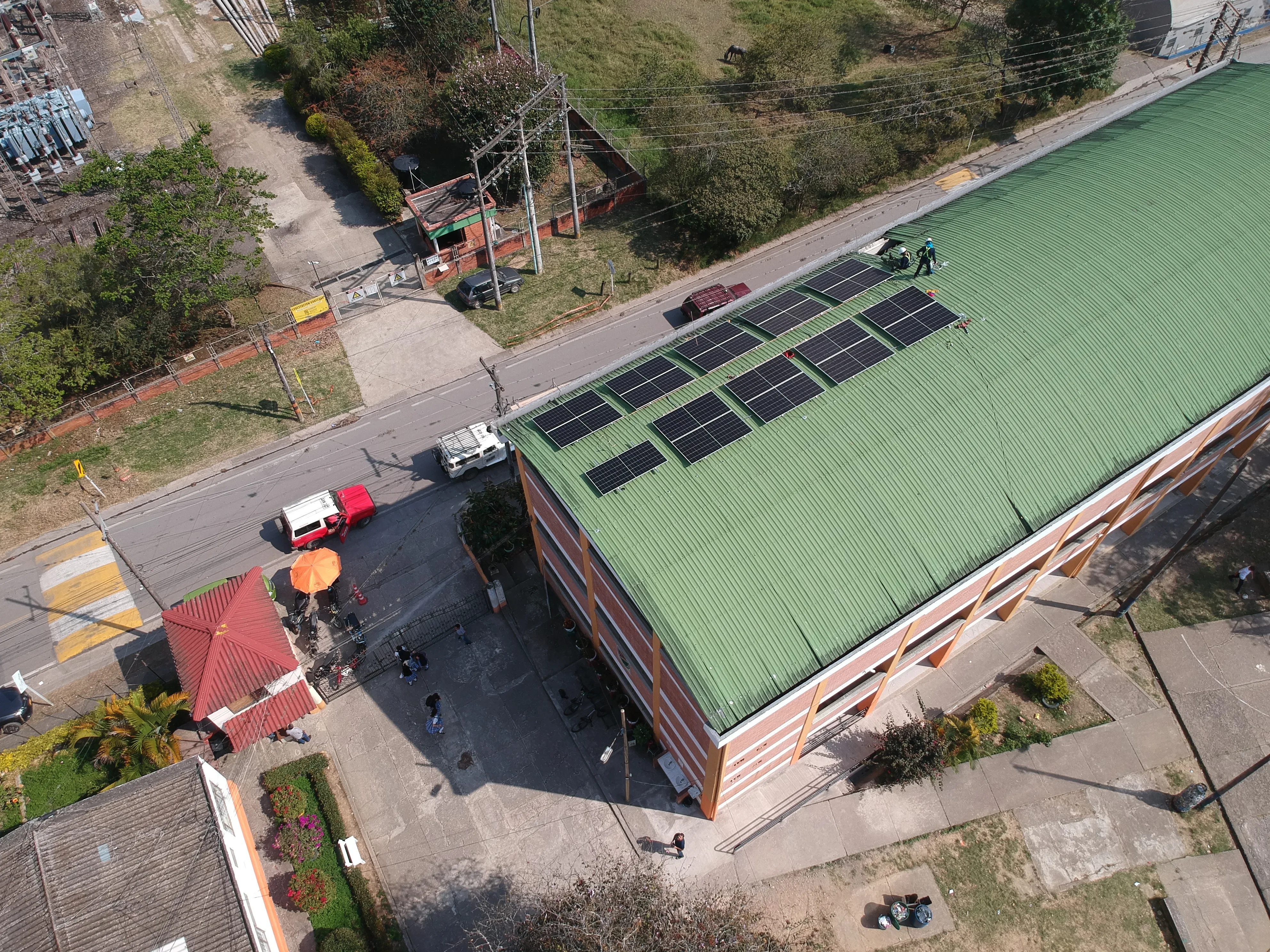 COLEGIO GUATEQUE - BOYACA - DJI_0595.webp