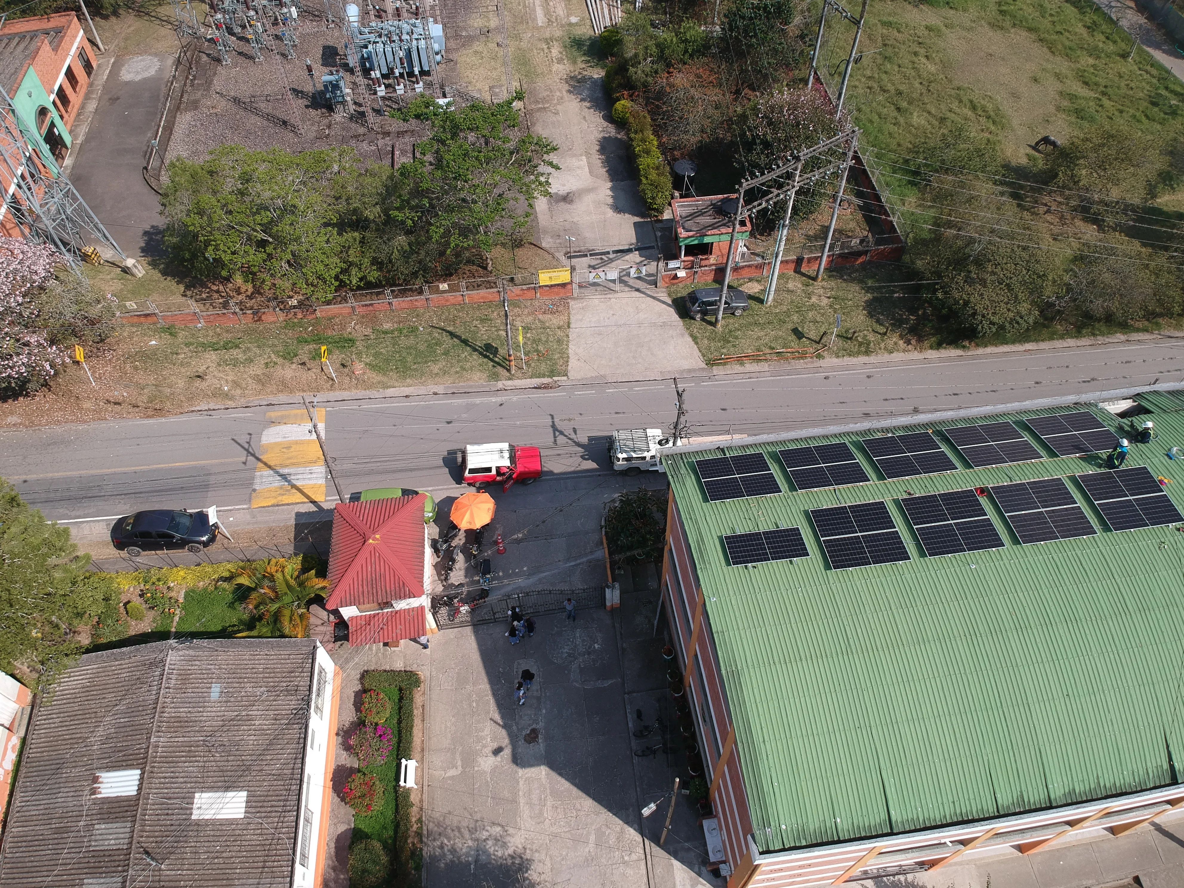 COLEGIO GUATEQUE - BOYACA - DJI_0596.webp