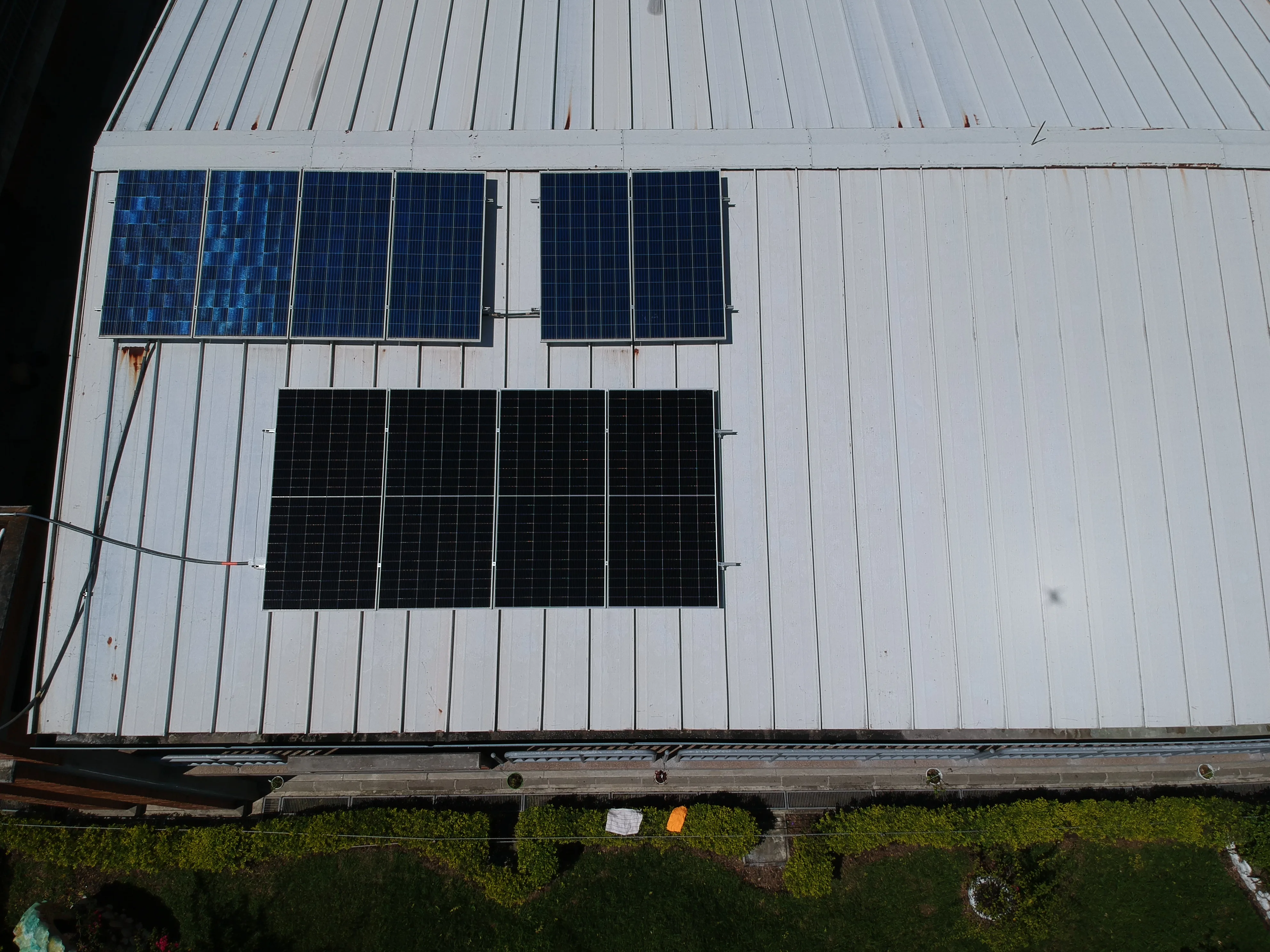 COLEGIO LA VIRGINIA - DJI_1261.webp