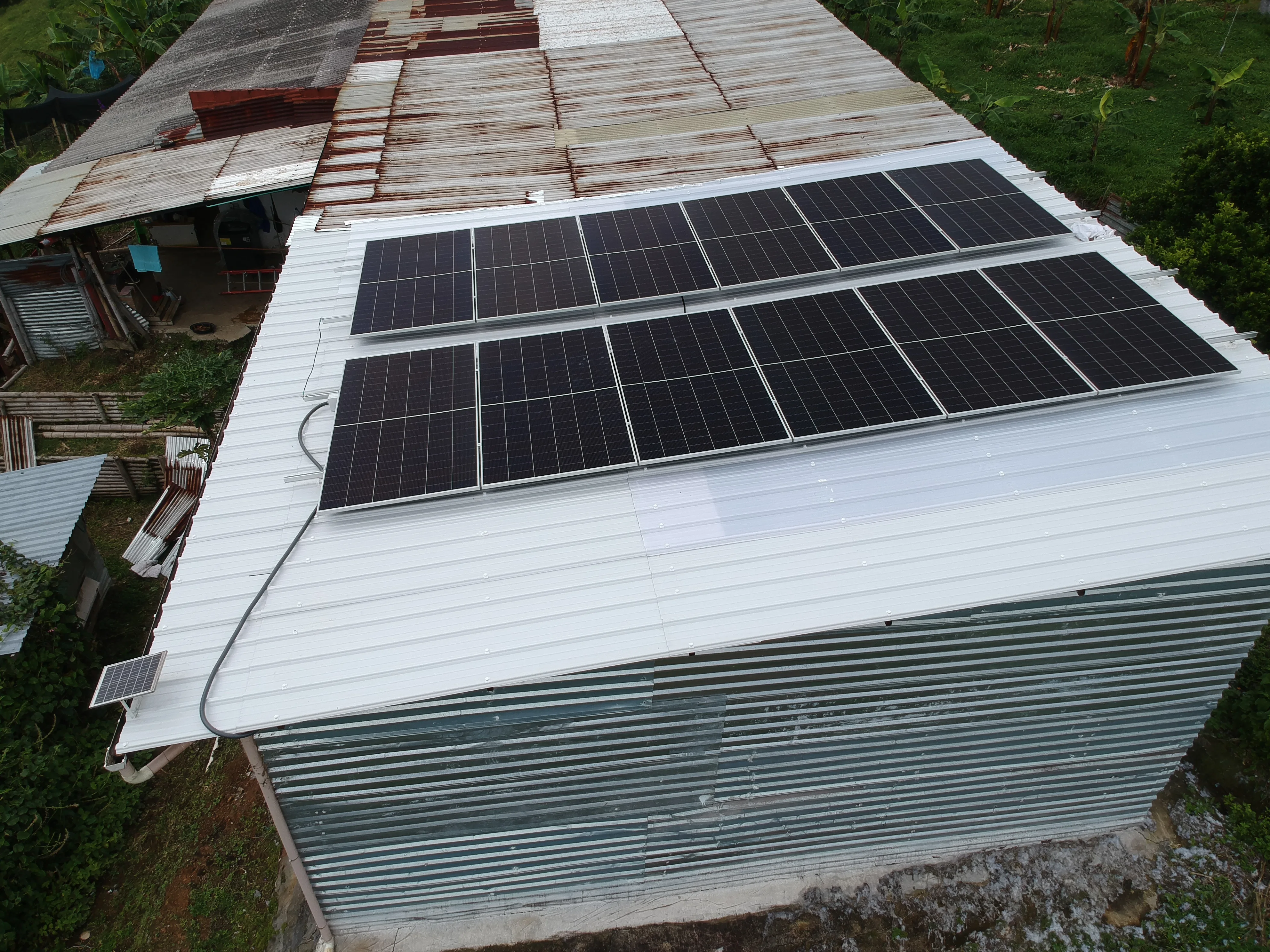 DORALTEX - DOSQUEBRADAS - DJI_1136.webp