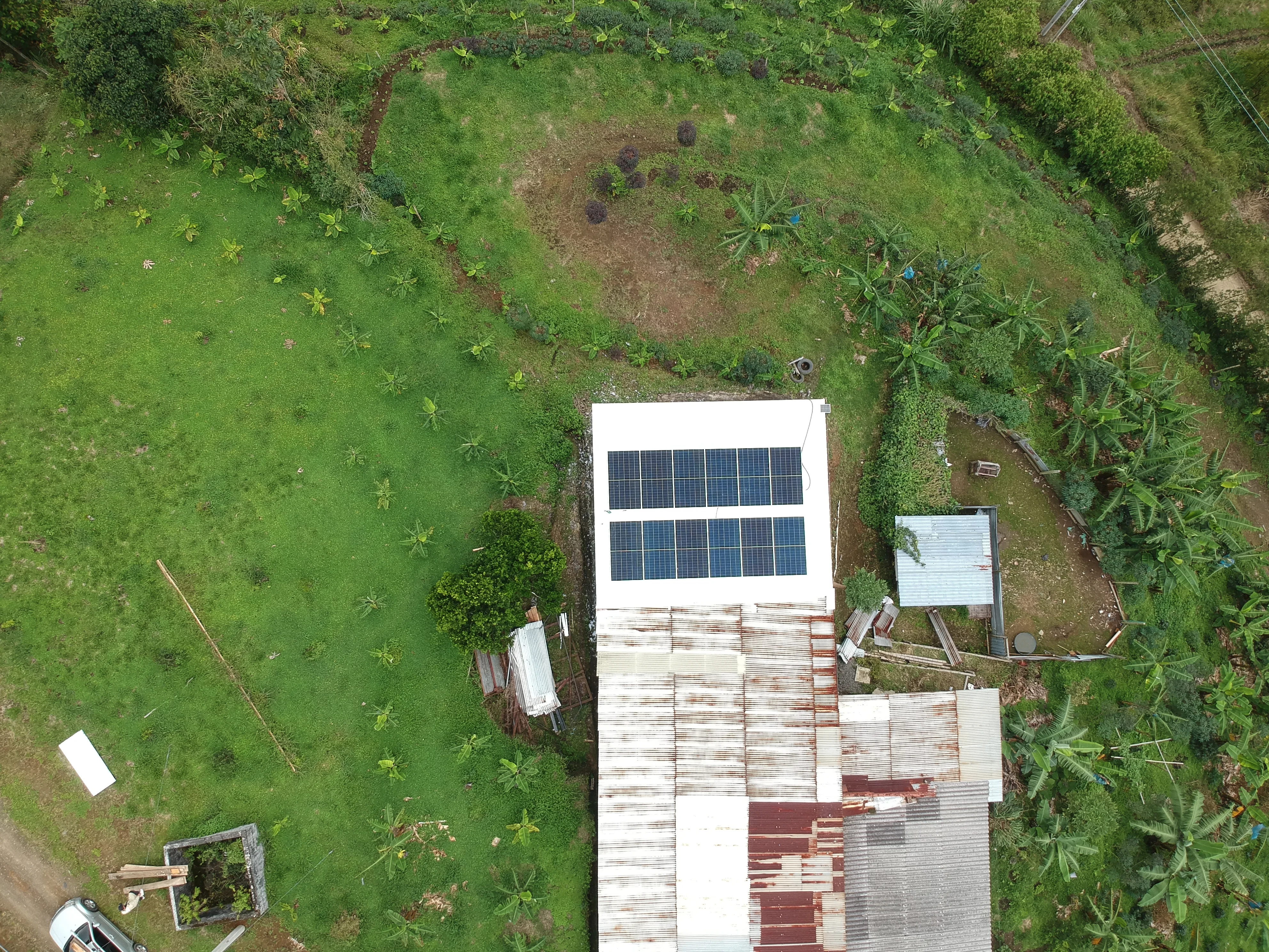 DORALTEX - DOSQUEBRADAS - DJI_1146.webp