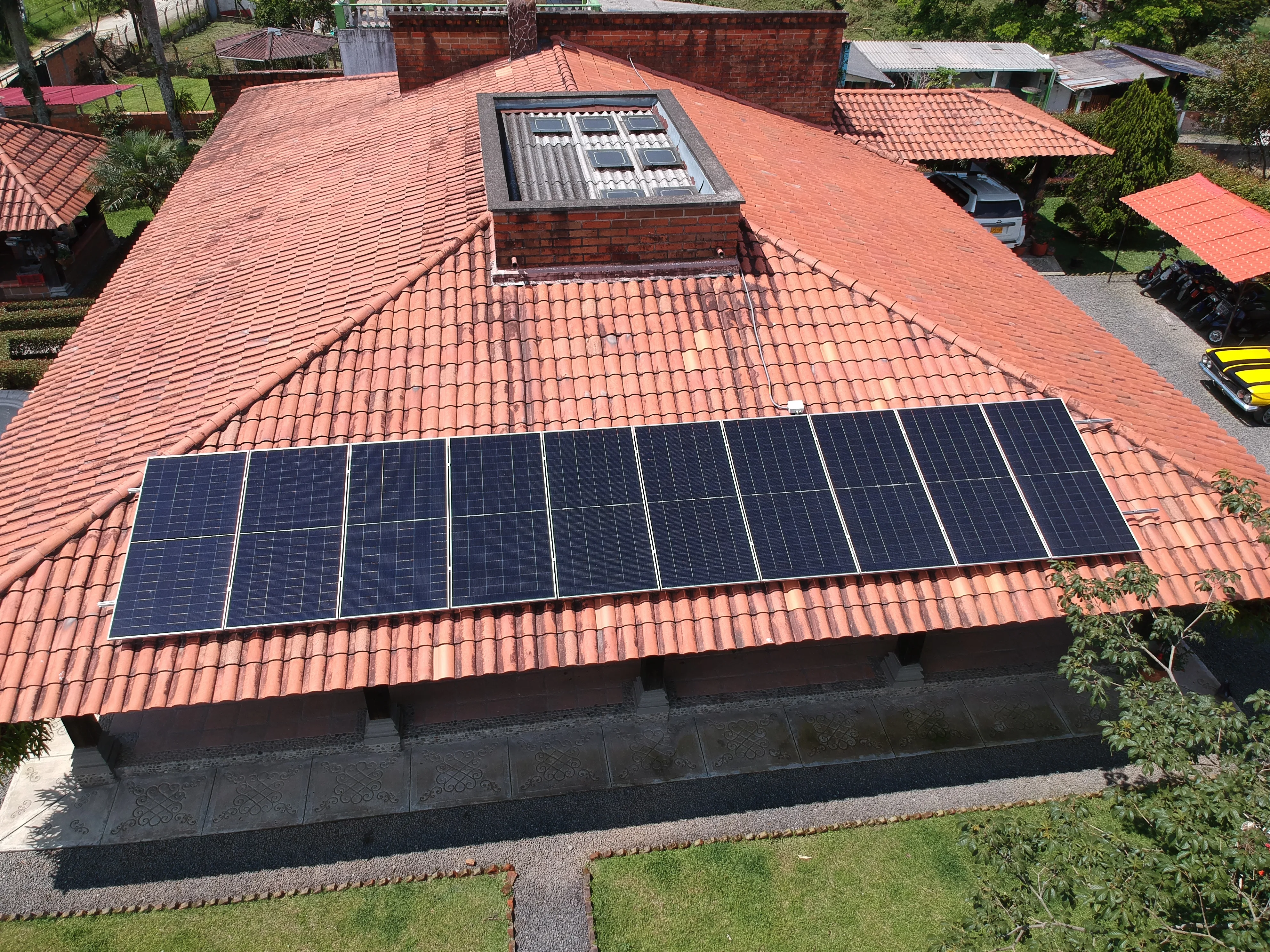 EL JAZMIN - SANTA ROSA DE CABAL - DJI_1318.webp