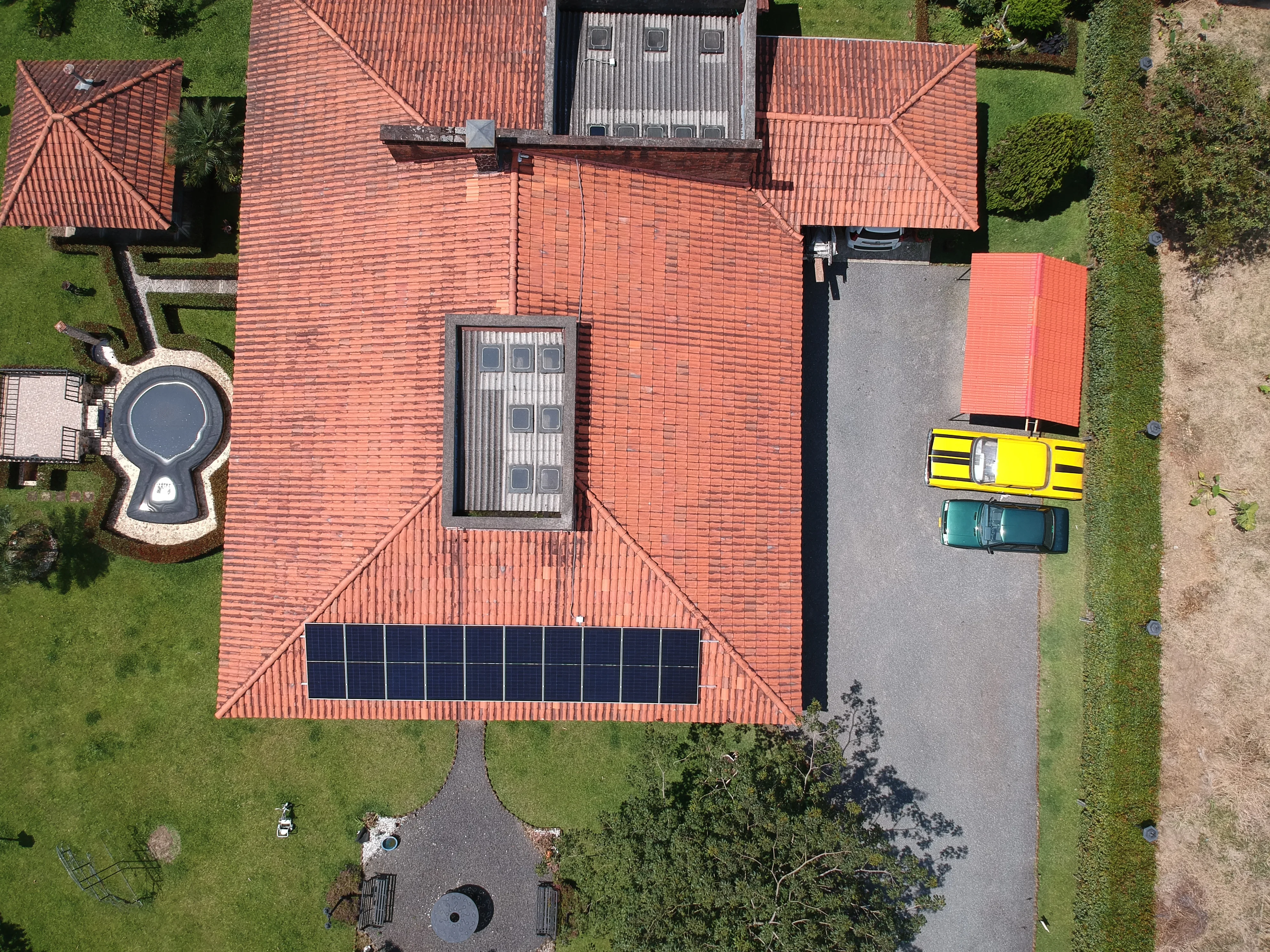 EL JAZMIN - SANTA ROSA DE CABAL - DJI_1319.webp