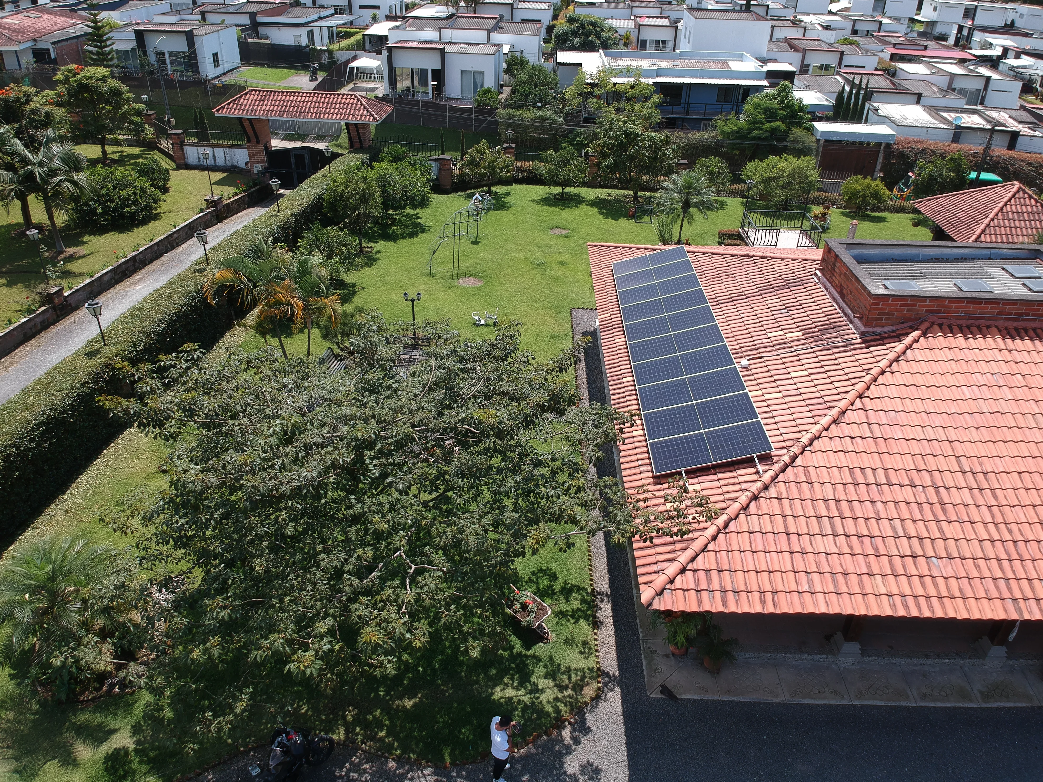 EL JAZMIN - SANTA ROSA DE CABAL - DJI_1322.webp