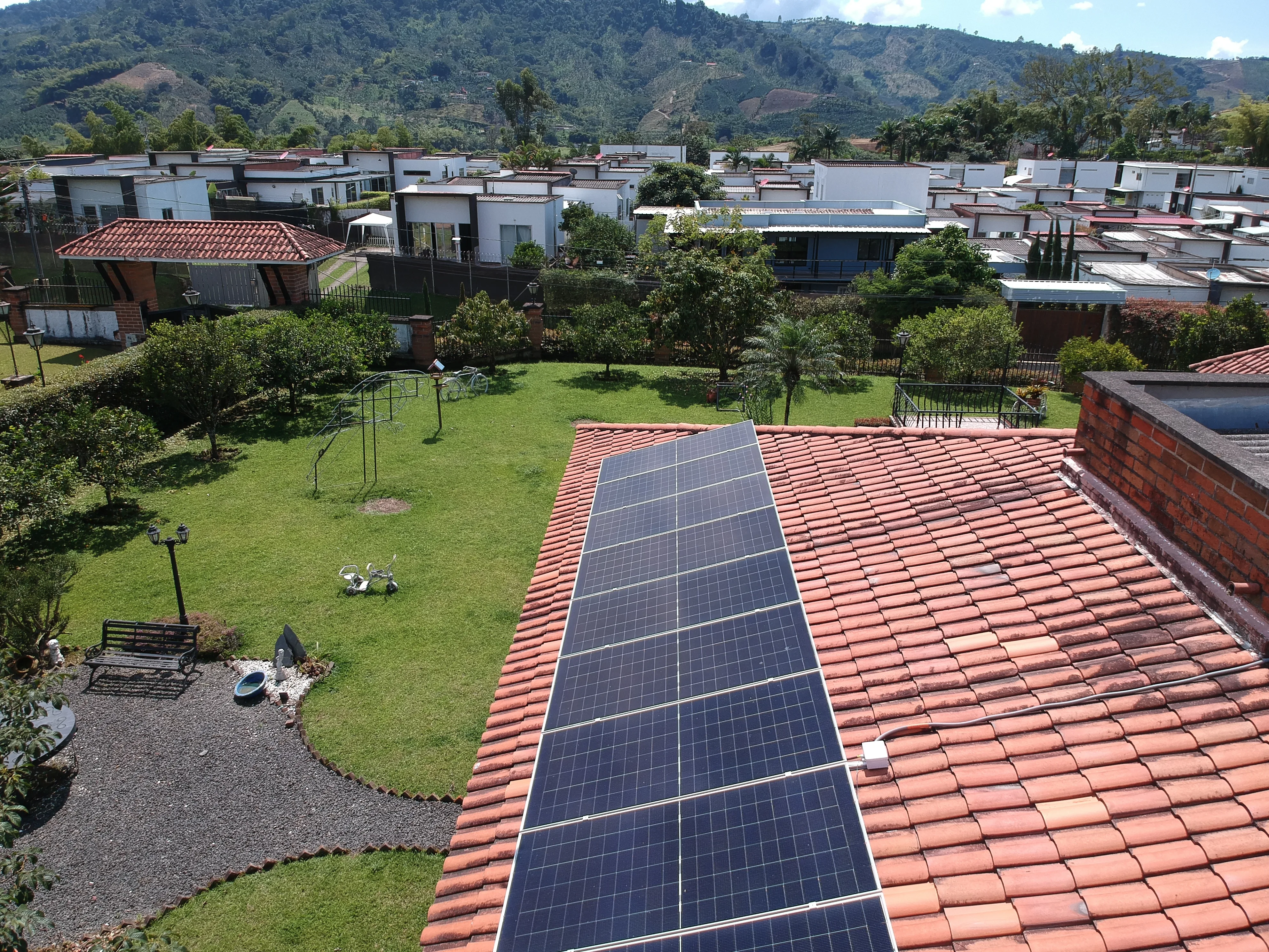 EL JAZMIN - SANTA ROSA DE CABAL - DJI_1324.webp