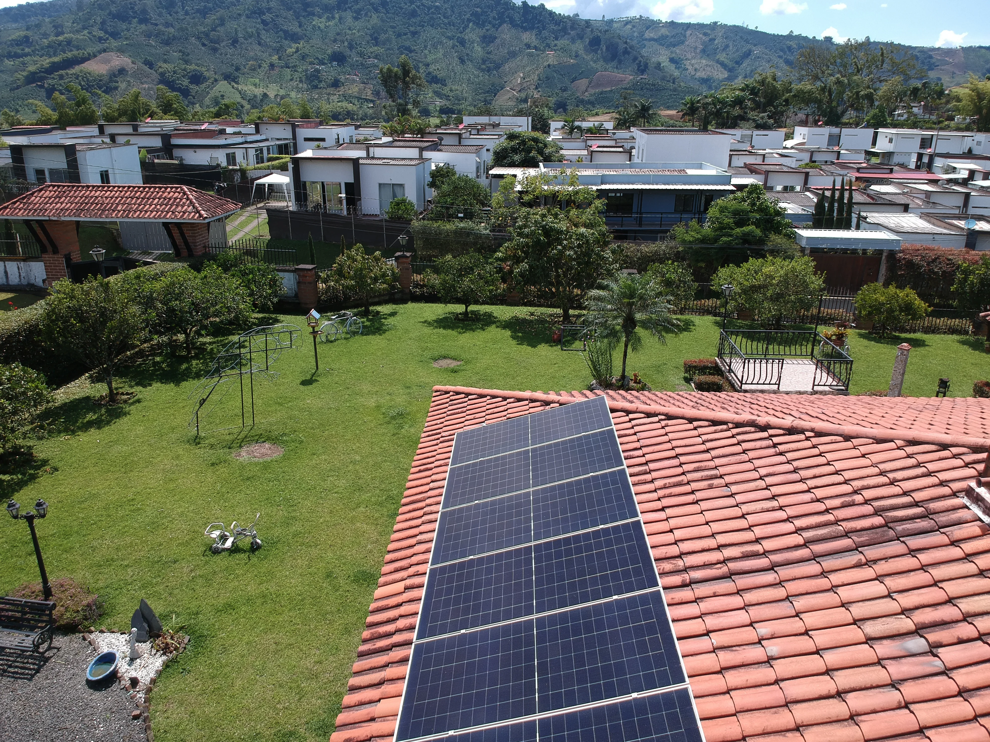 EL JAZMIN - SANTA ROSA DE CABAL - DJI_1325.webp