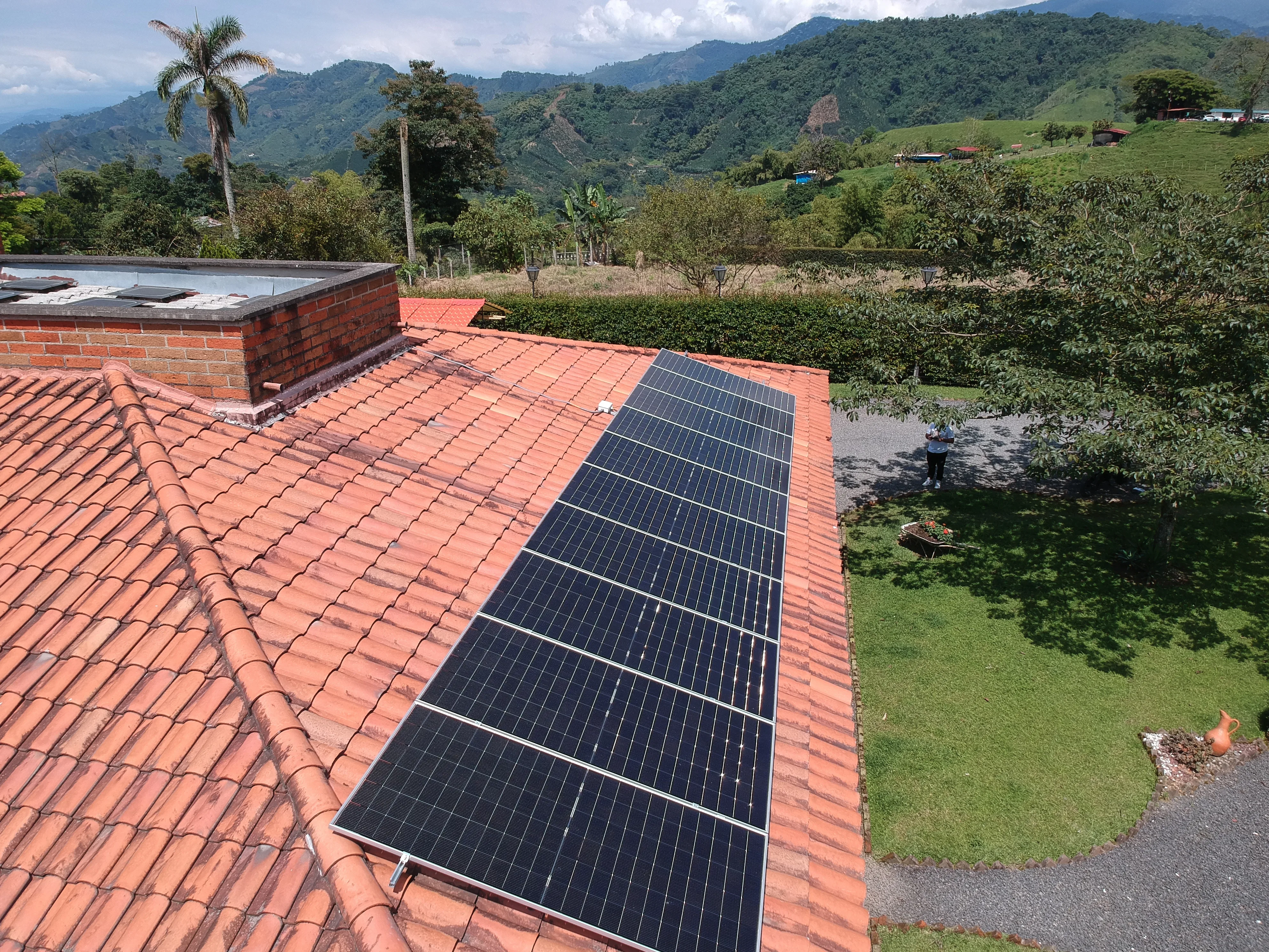 EL JAZMIN - SANTA ROSA DE CABAL - DJI_1327.webp