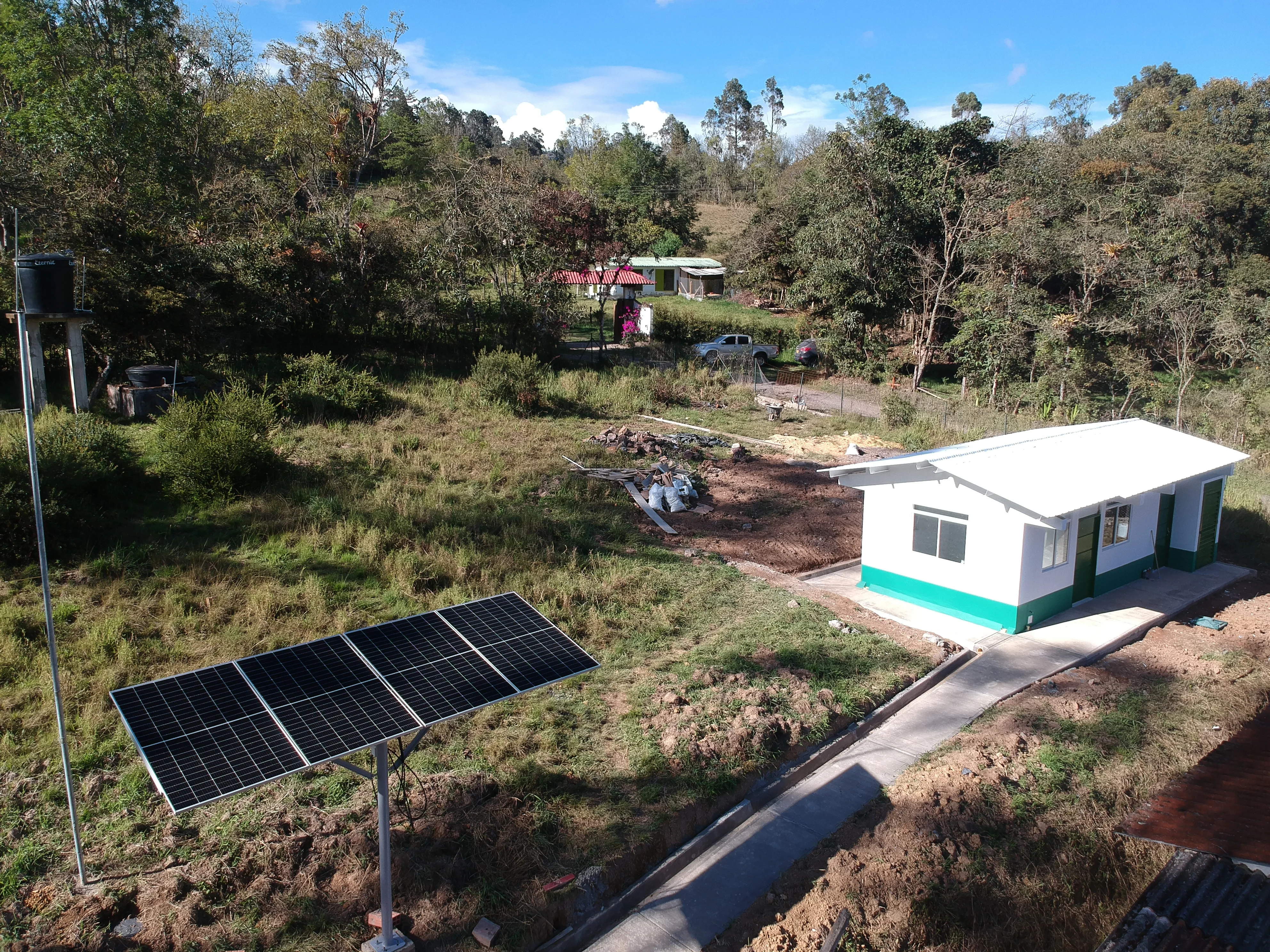ESCUELA GUATEQUE BOYACA - DJI_0603.webp