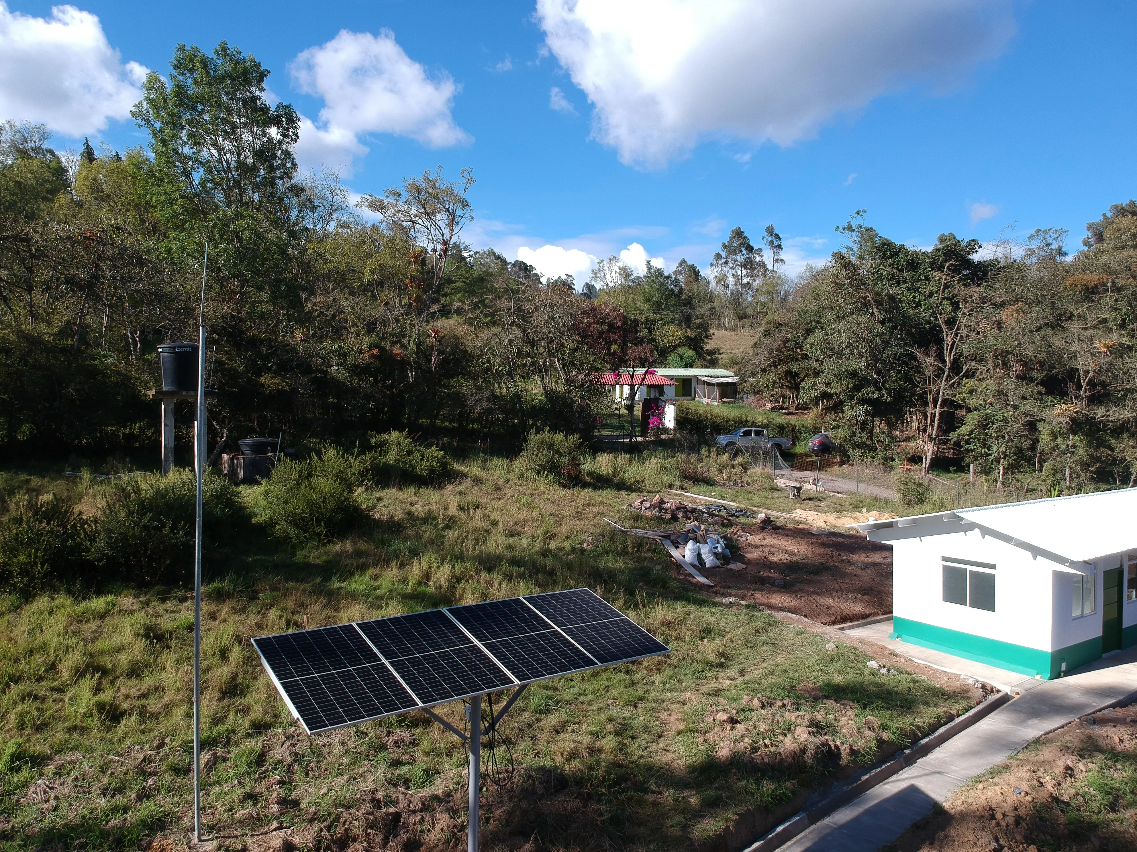 ESCUELA GUATEQUE BOYACA - DJI_0611.webp