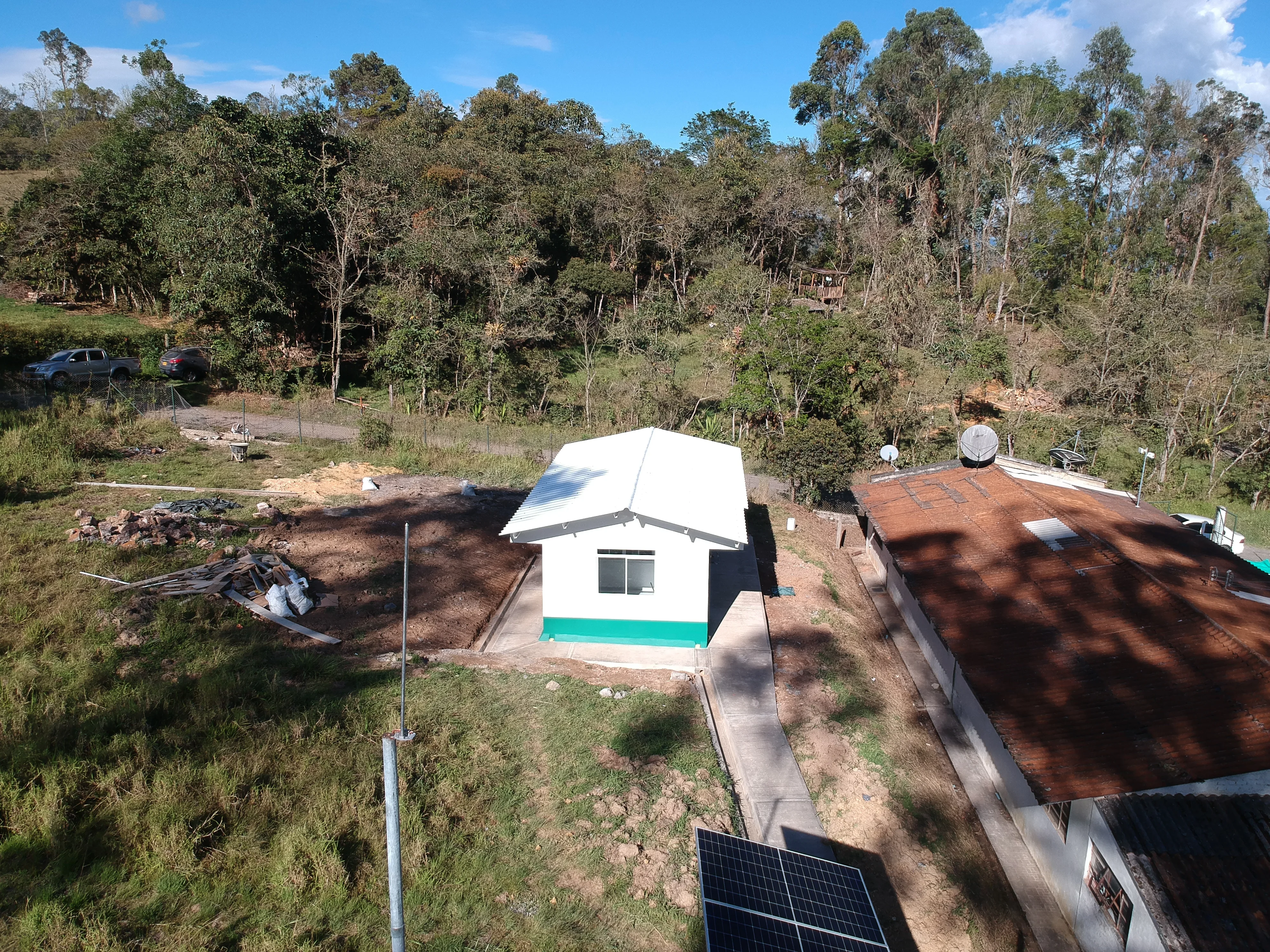 ESCUELA GUATEQUE BOYACA - DJI_0612.webp