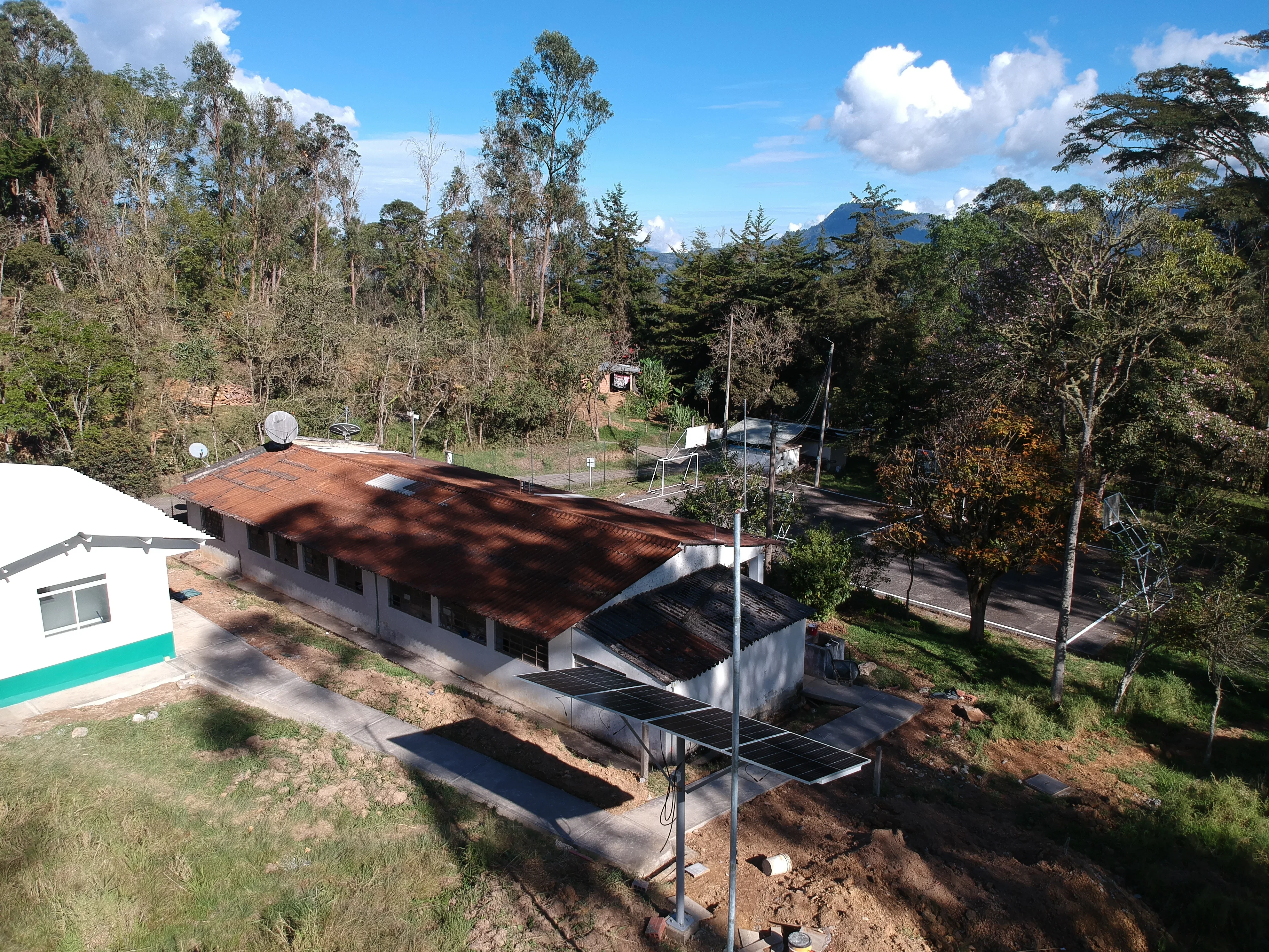 ESCUELA GUATEQUE BOYACA - DJI_0613.webp