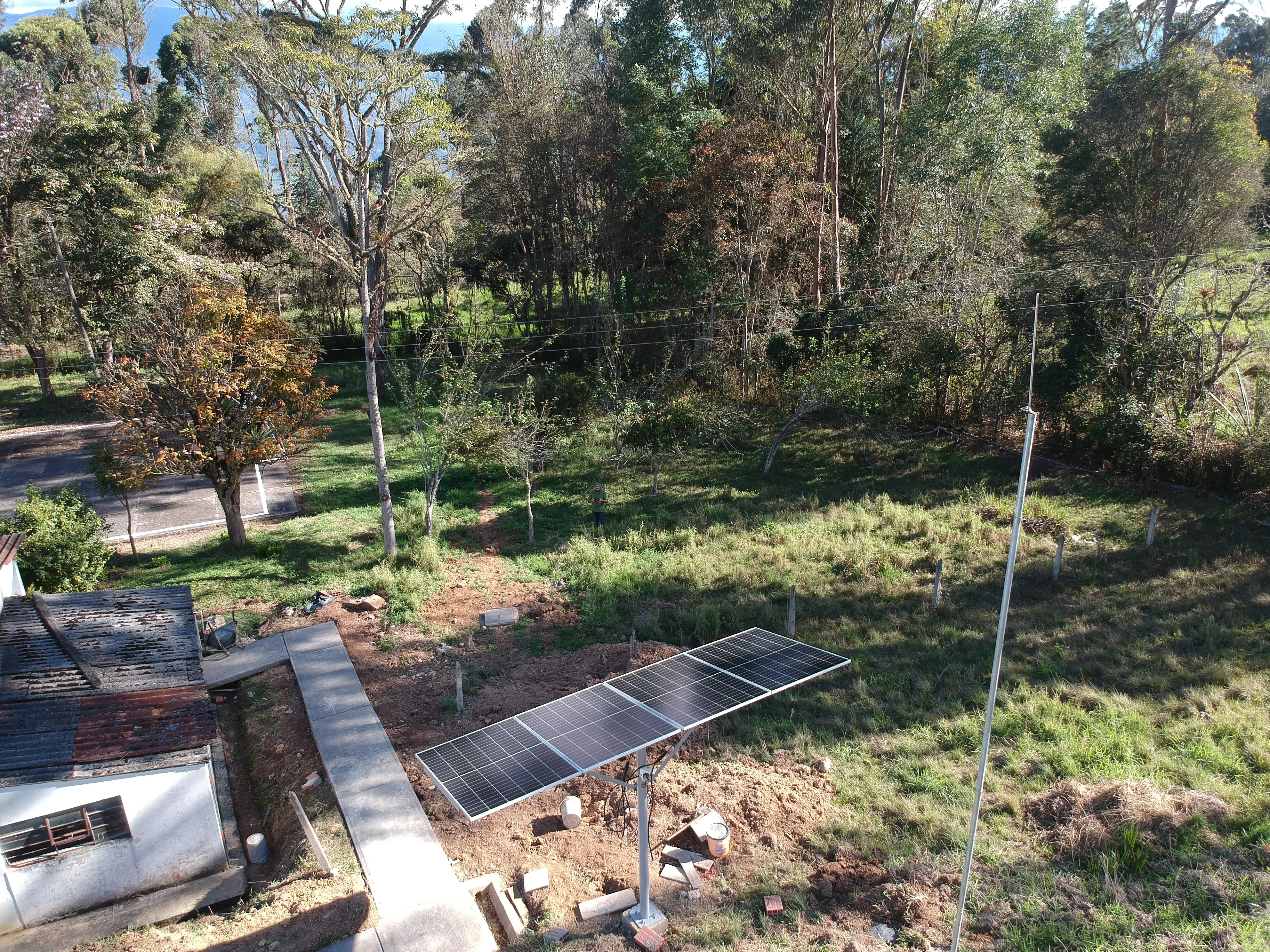 ESCUELA GUATEQUE BOYACA - DJI_0616.webp