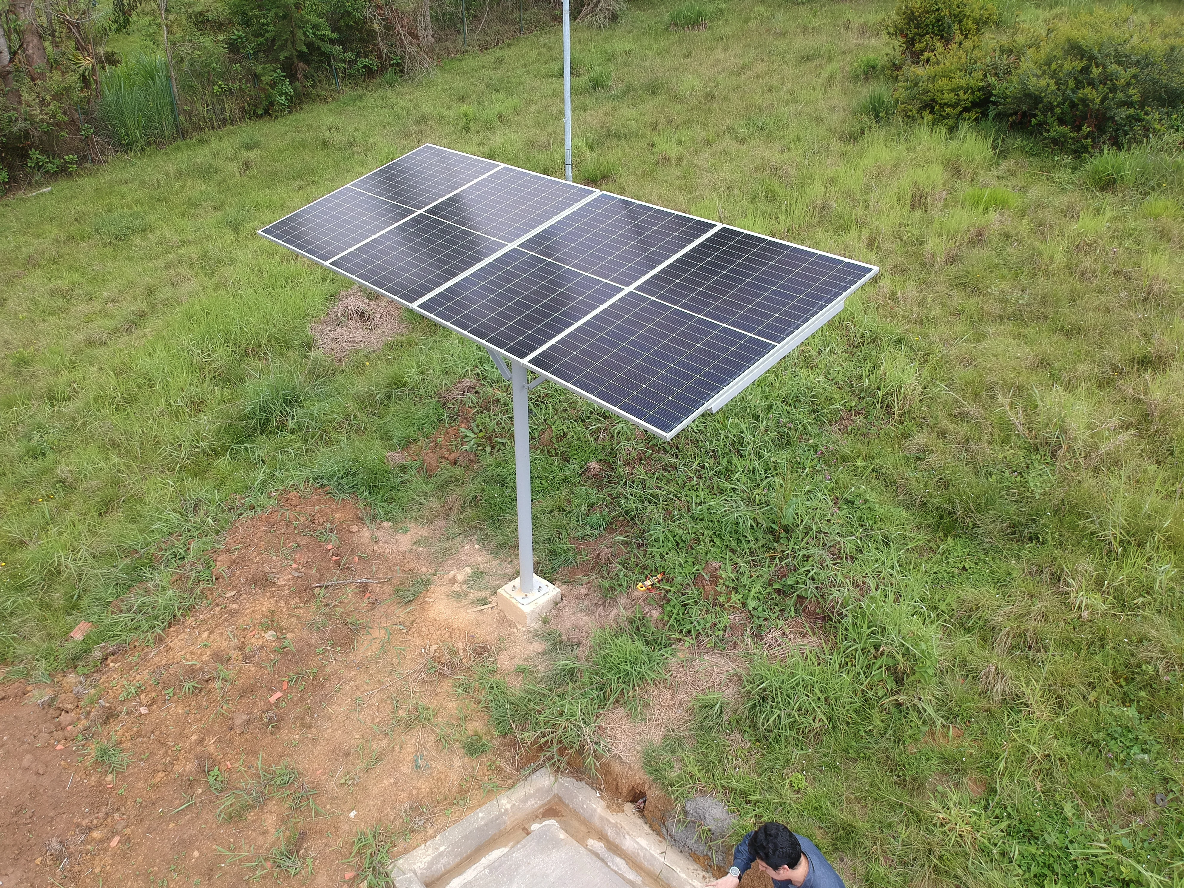 ESCUELA GUATEQUE BOYACA - DJI_0621.webp