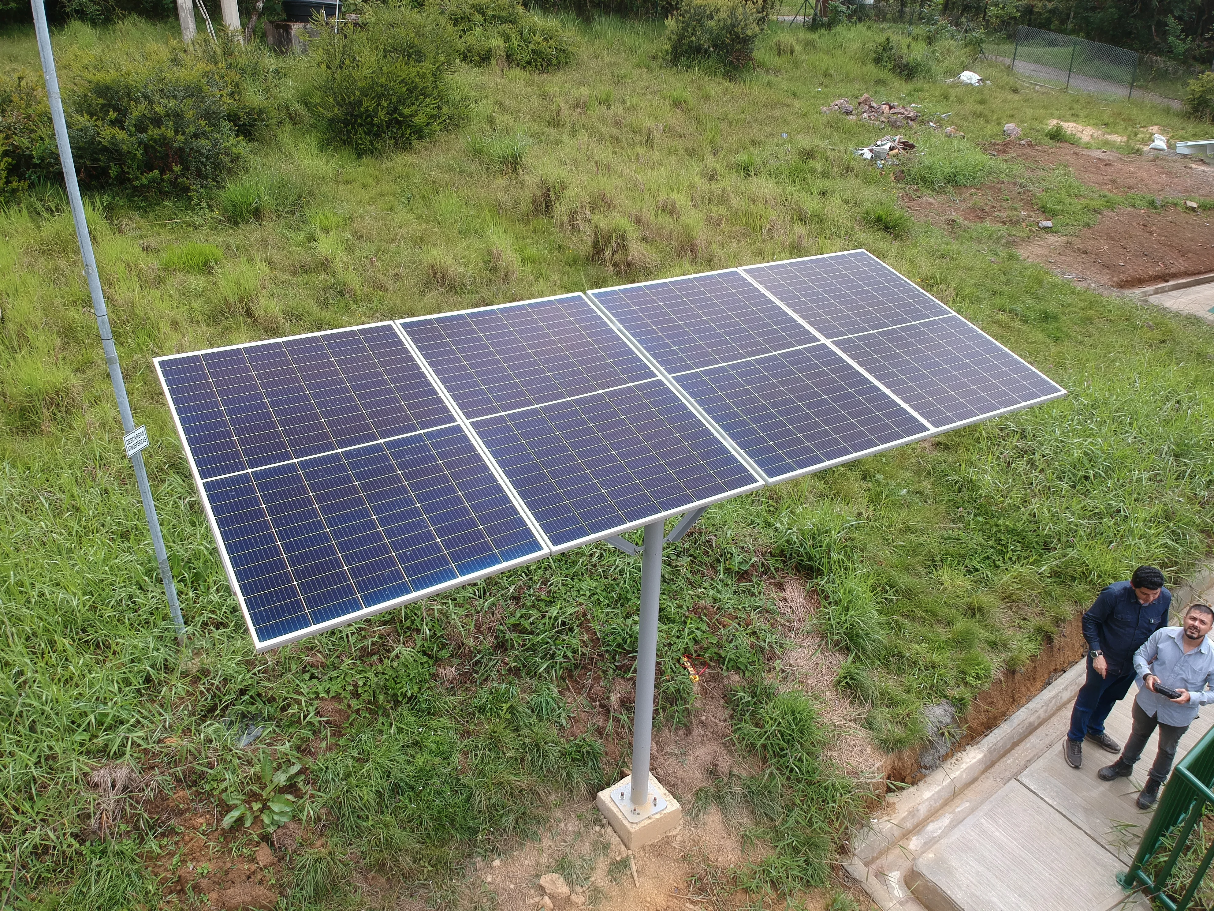 ESCUELA GUATEQUE BOYACA - DJI_0622.webp