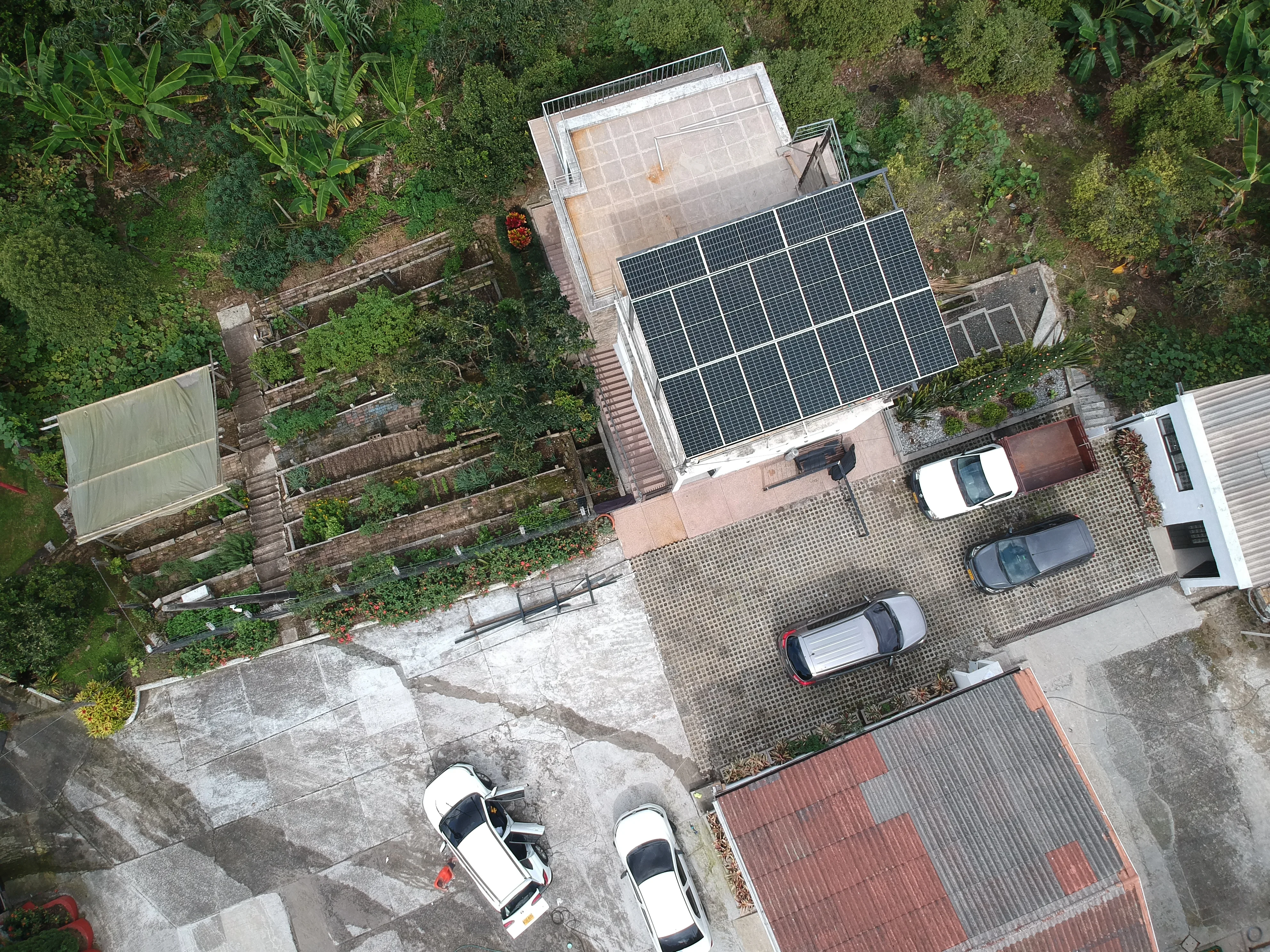 FINCA LA CRISTALINA - PEREIRA - DJI_0334.webp