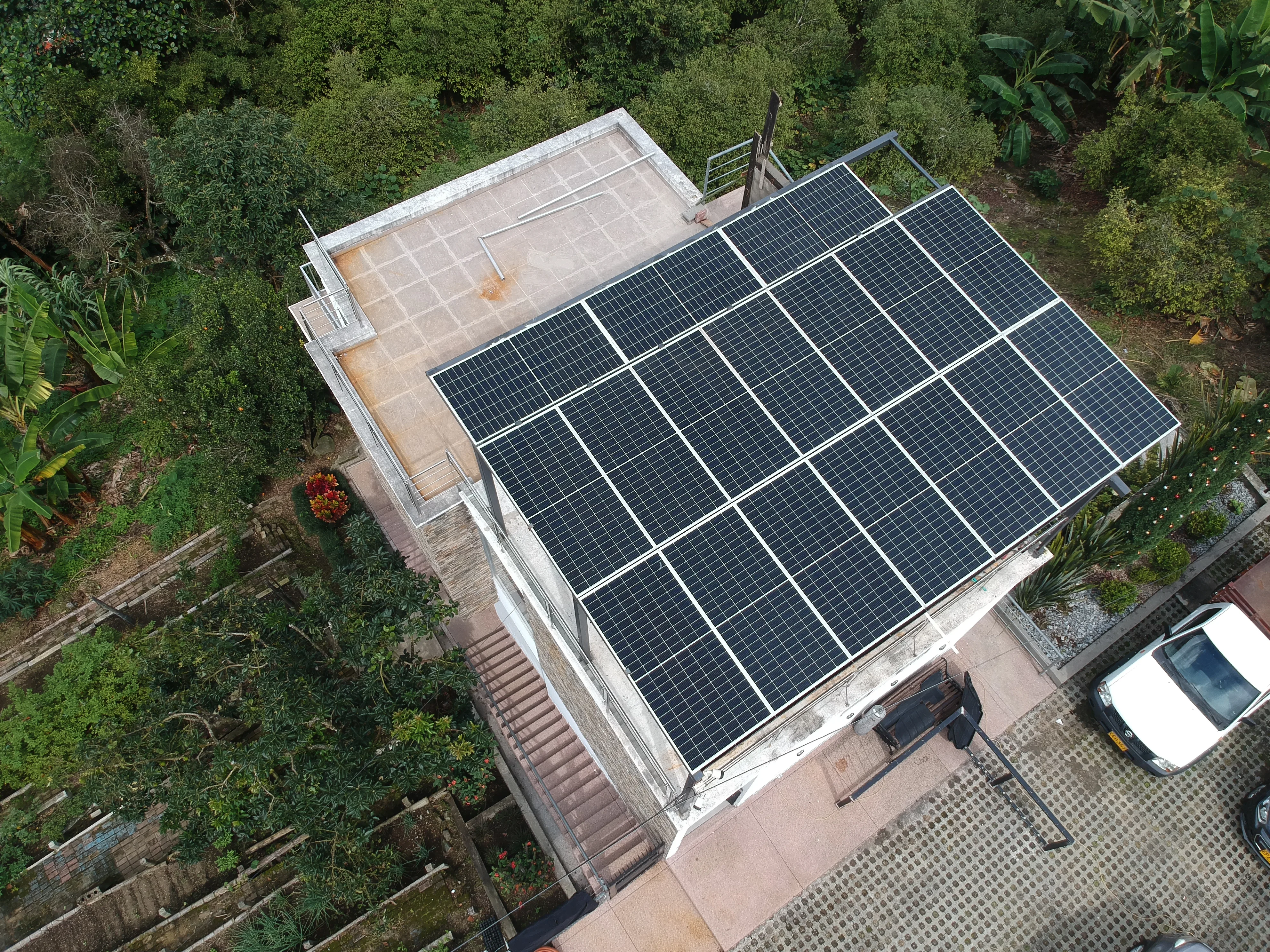 FINCA LA CRISTALINA - PEREIRA - DJI_0338.webp