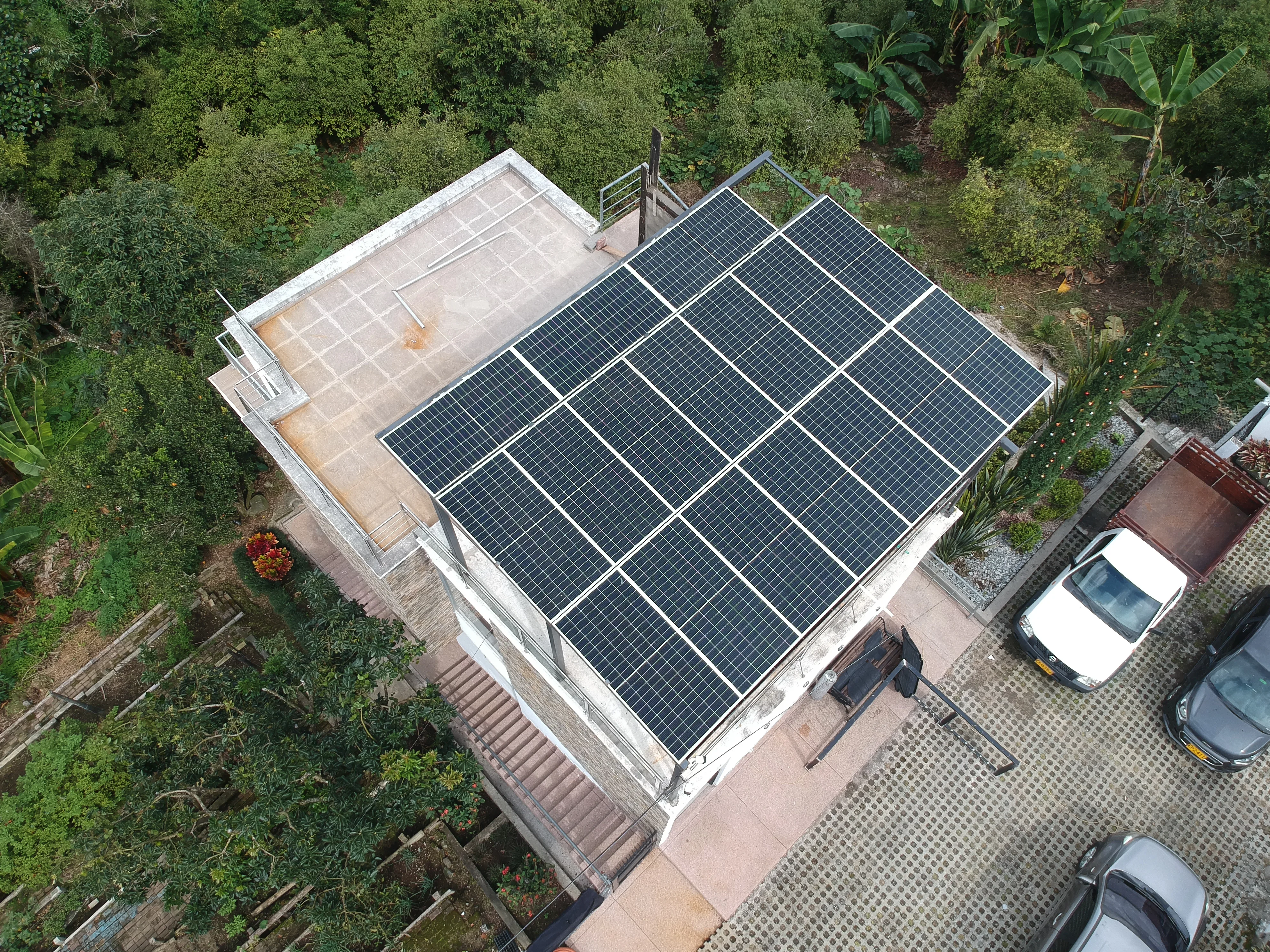 FINCA LA CRISTALINA - PEREIRA - DJI_0339.webp