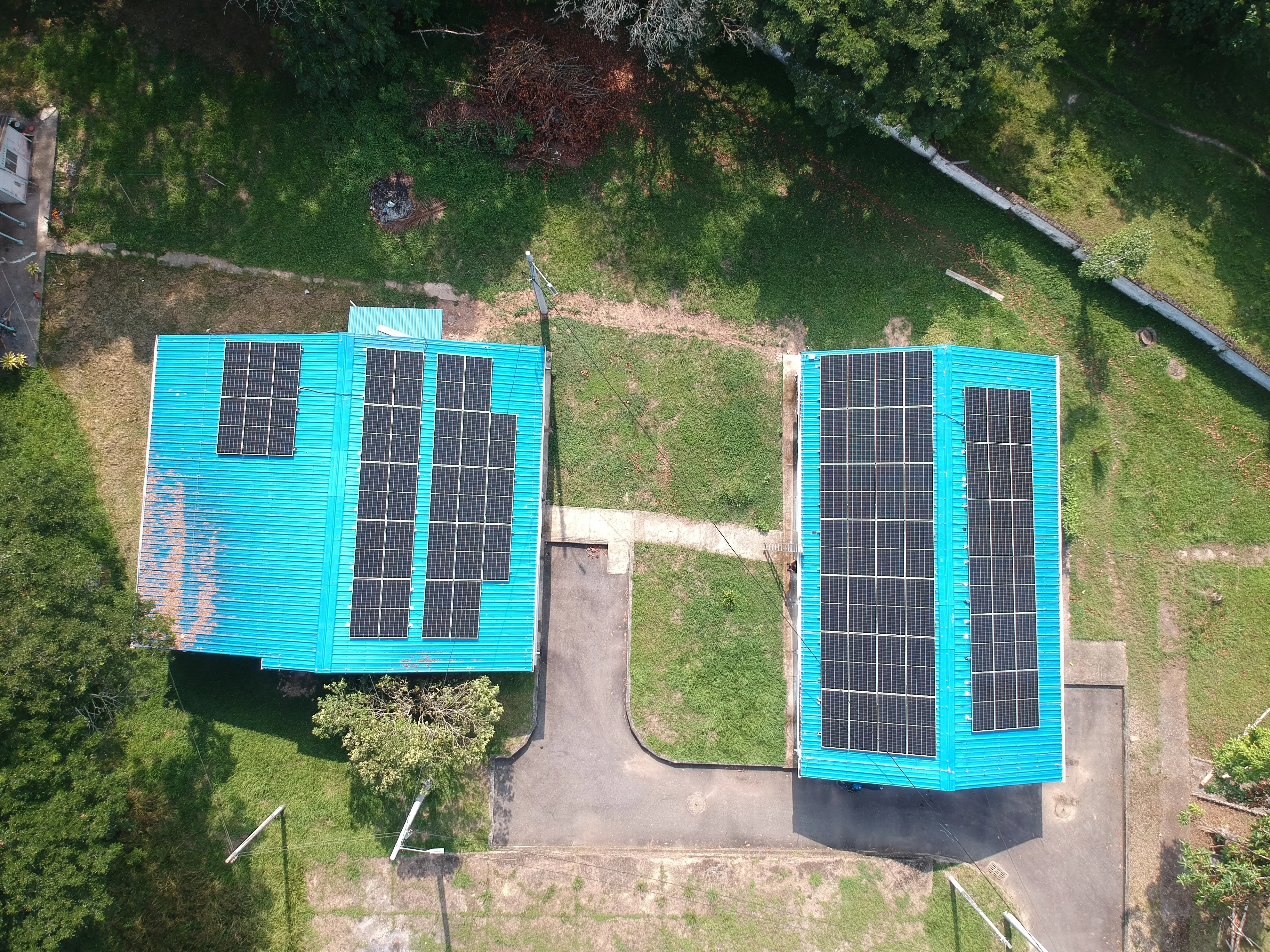 HOSPITAL CUNDAY - TOLIMA - DJI_0423.webp