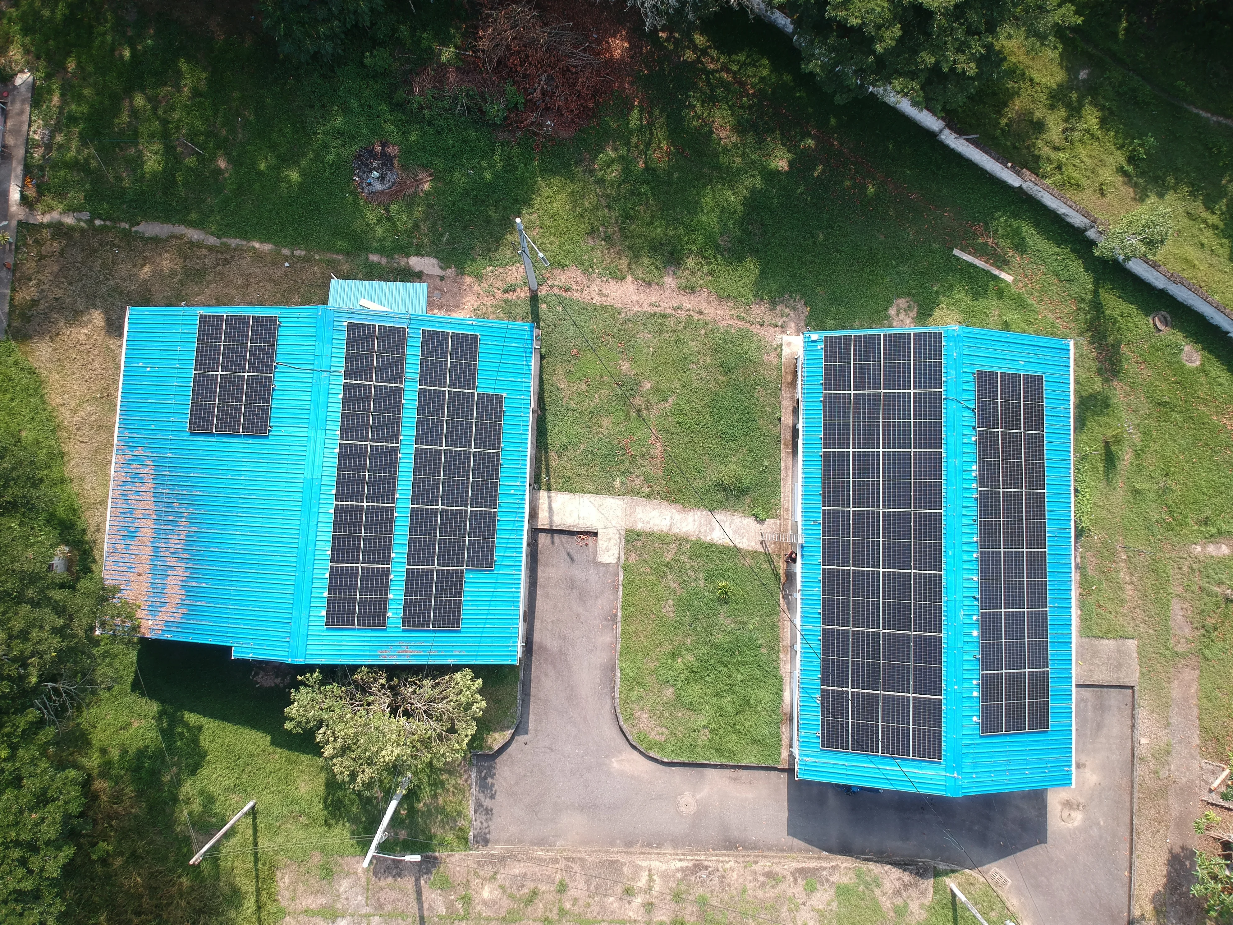 HOSPITAL CUNDAY - TOLIMA - DJI_0424.webp