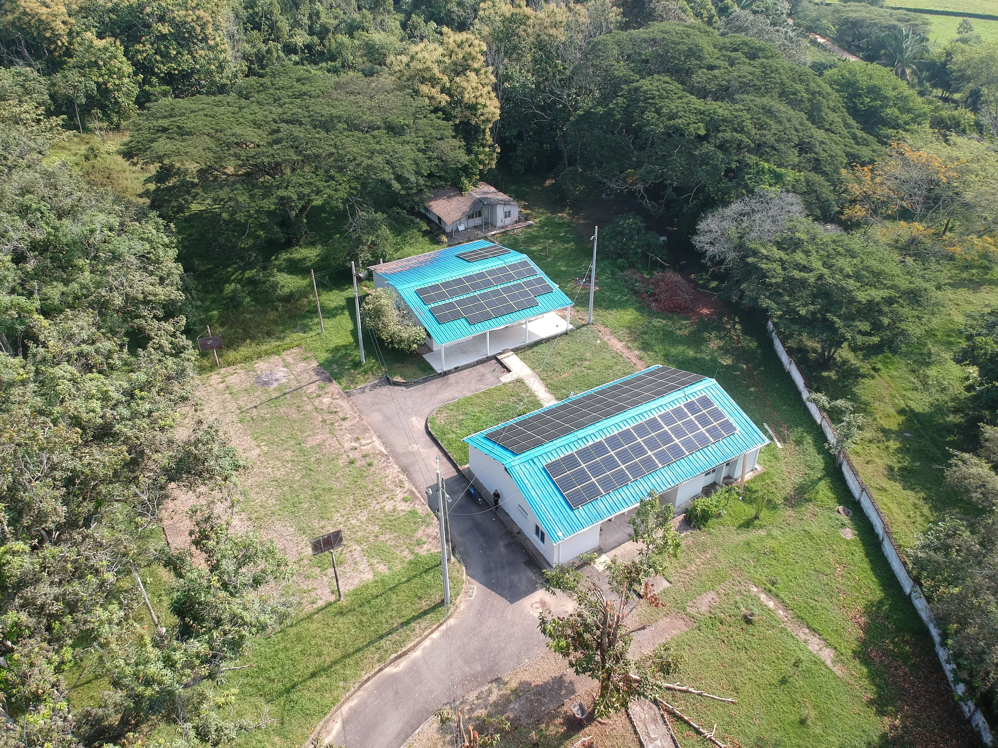 HOSPITAL CUNDAY - TOLIMA - DJI_0428.webp