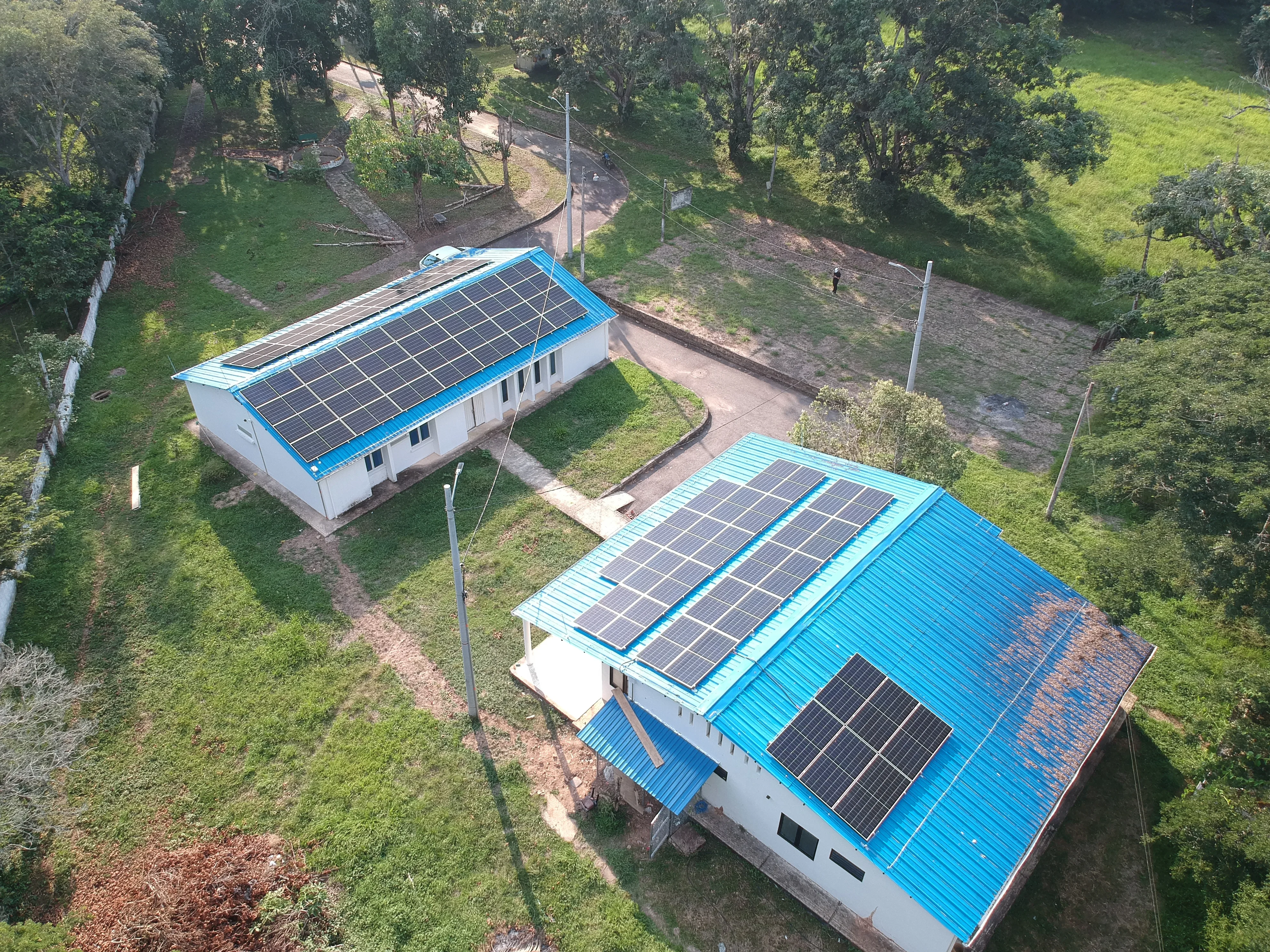 HOSPITAL CUNDAY - TOLIMA - DJI_0444.webp