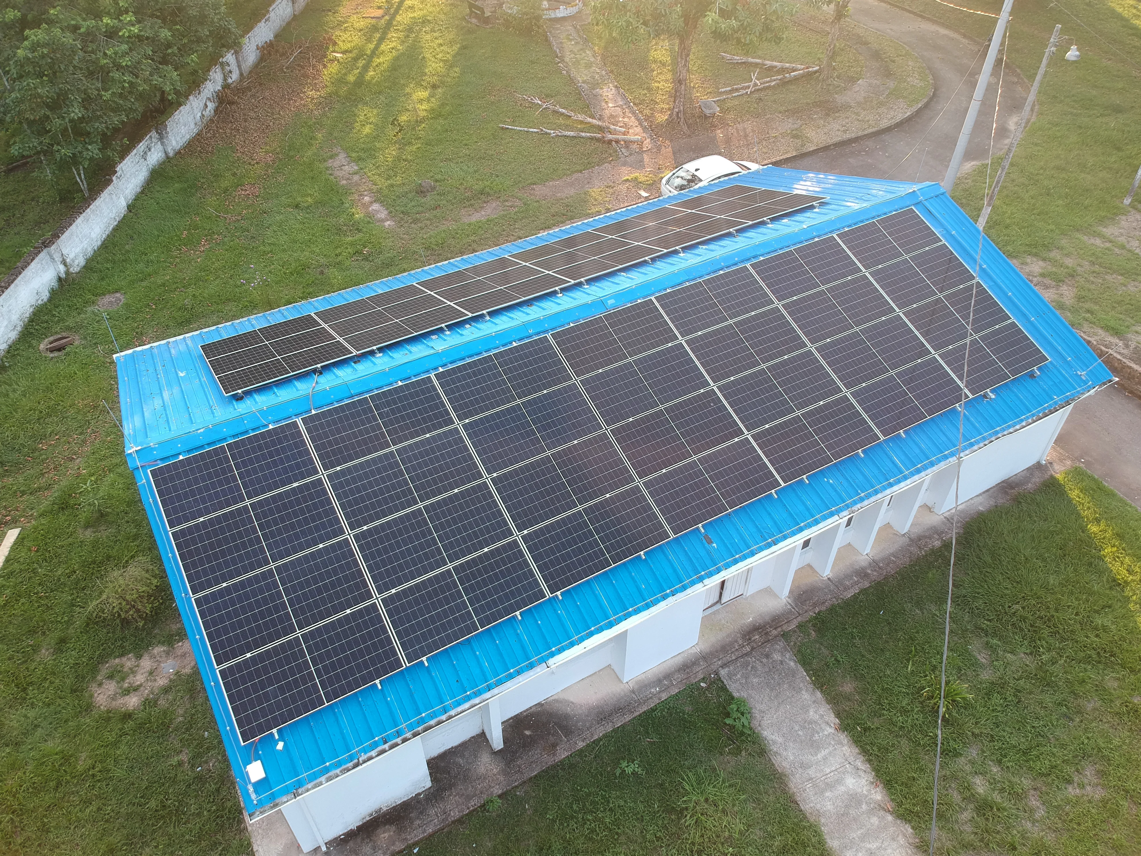 HOSPITAL CUNDAY - TOLIMA - DJI_0461.webp