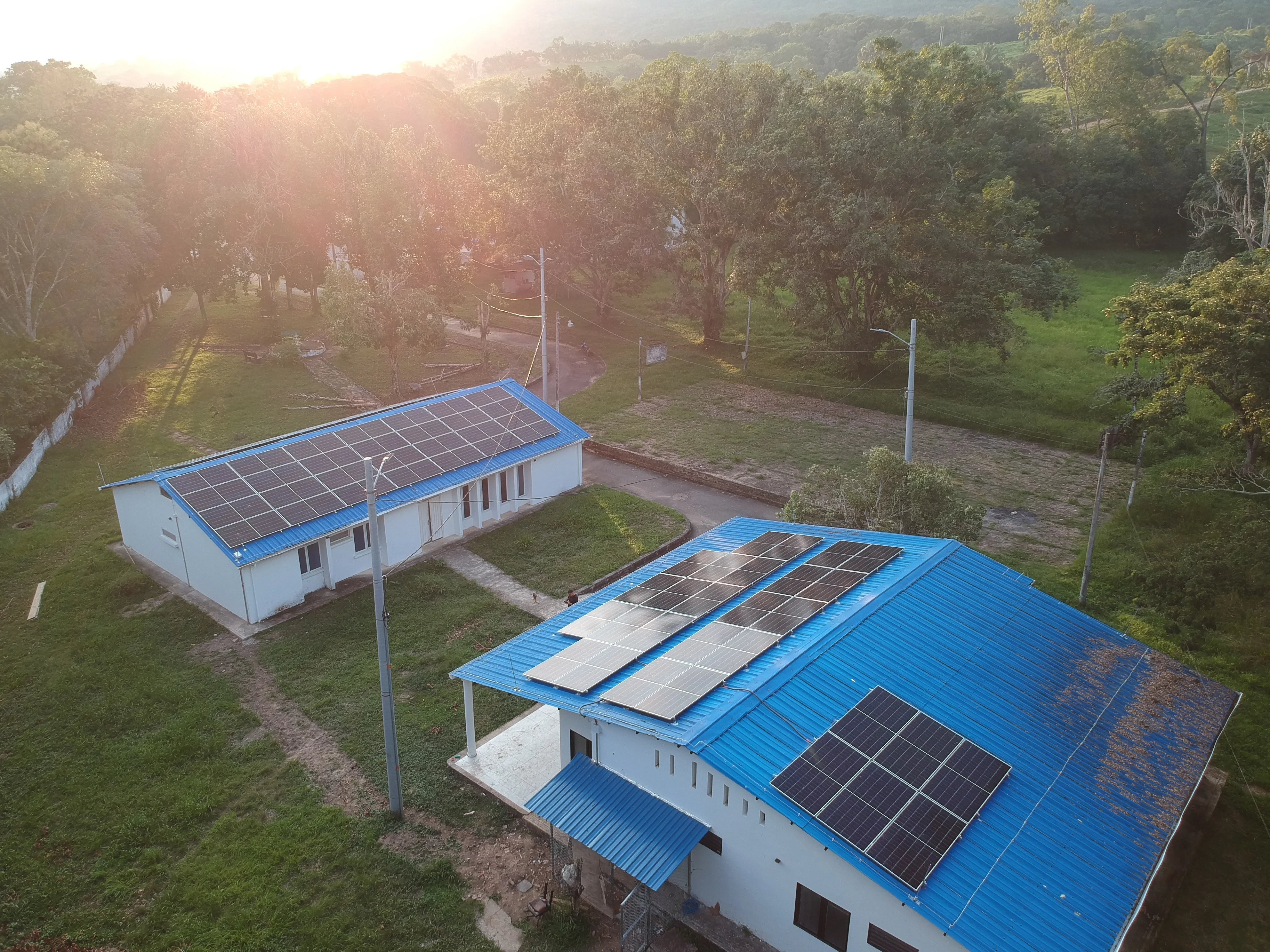 HOSPITAL CUNDAY - TOLIMA - DJI_0479.webp