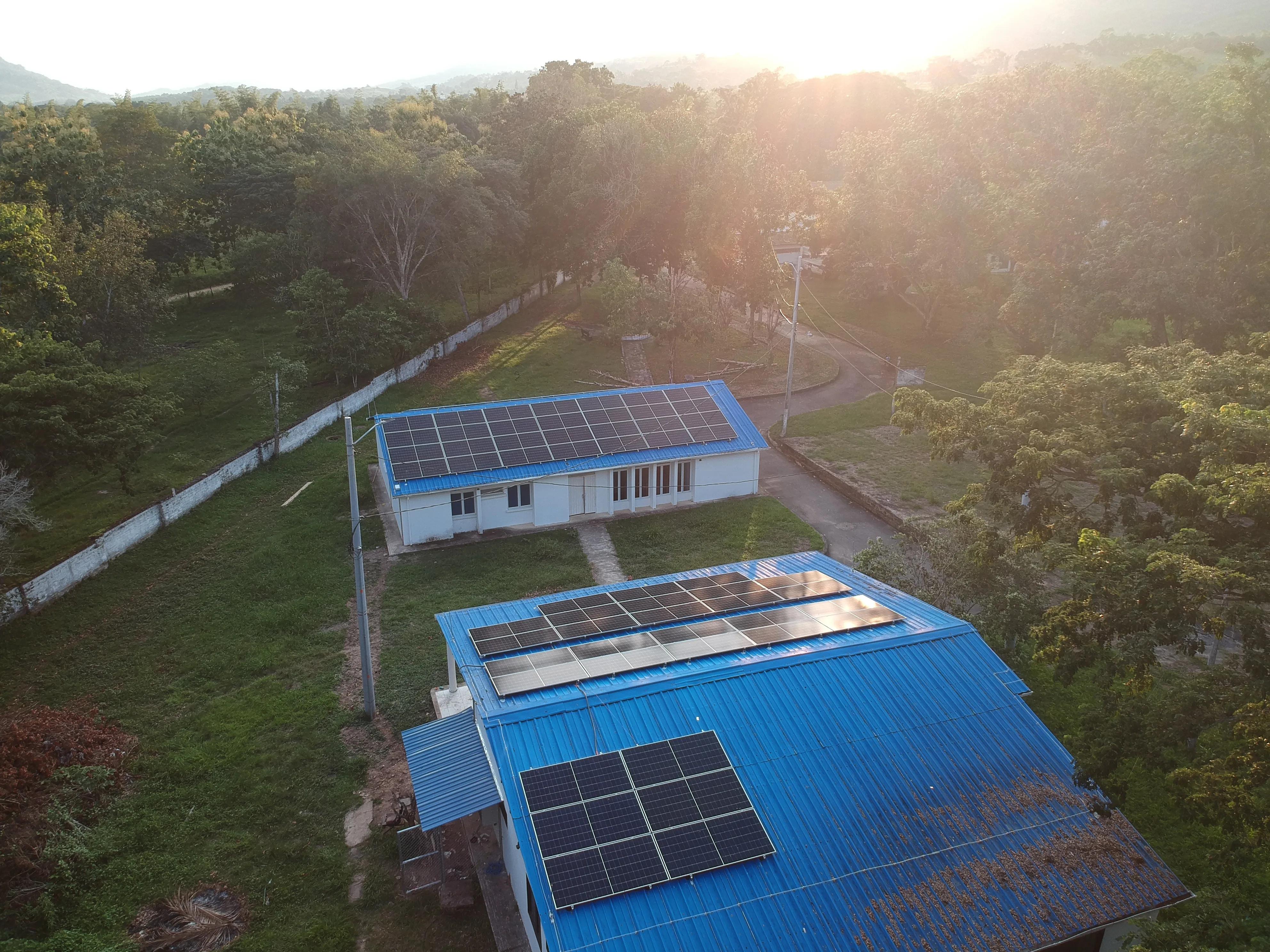 HOSPITAL CUNDAY - TOLIMA - DJI_0484.webp
