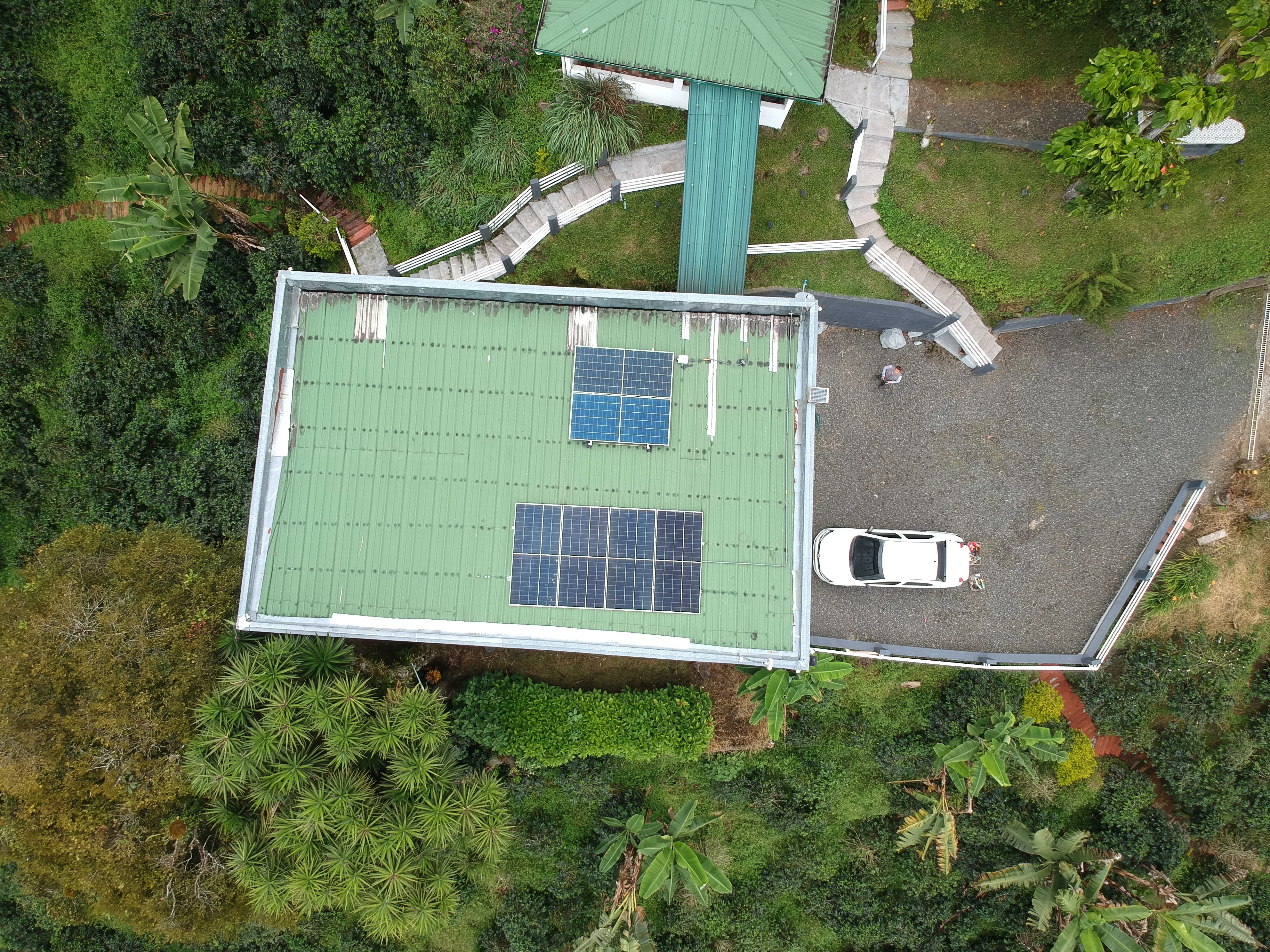 LA BELLA PEREIRA RISARALDA - DJI_0865.webp