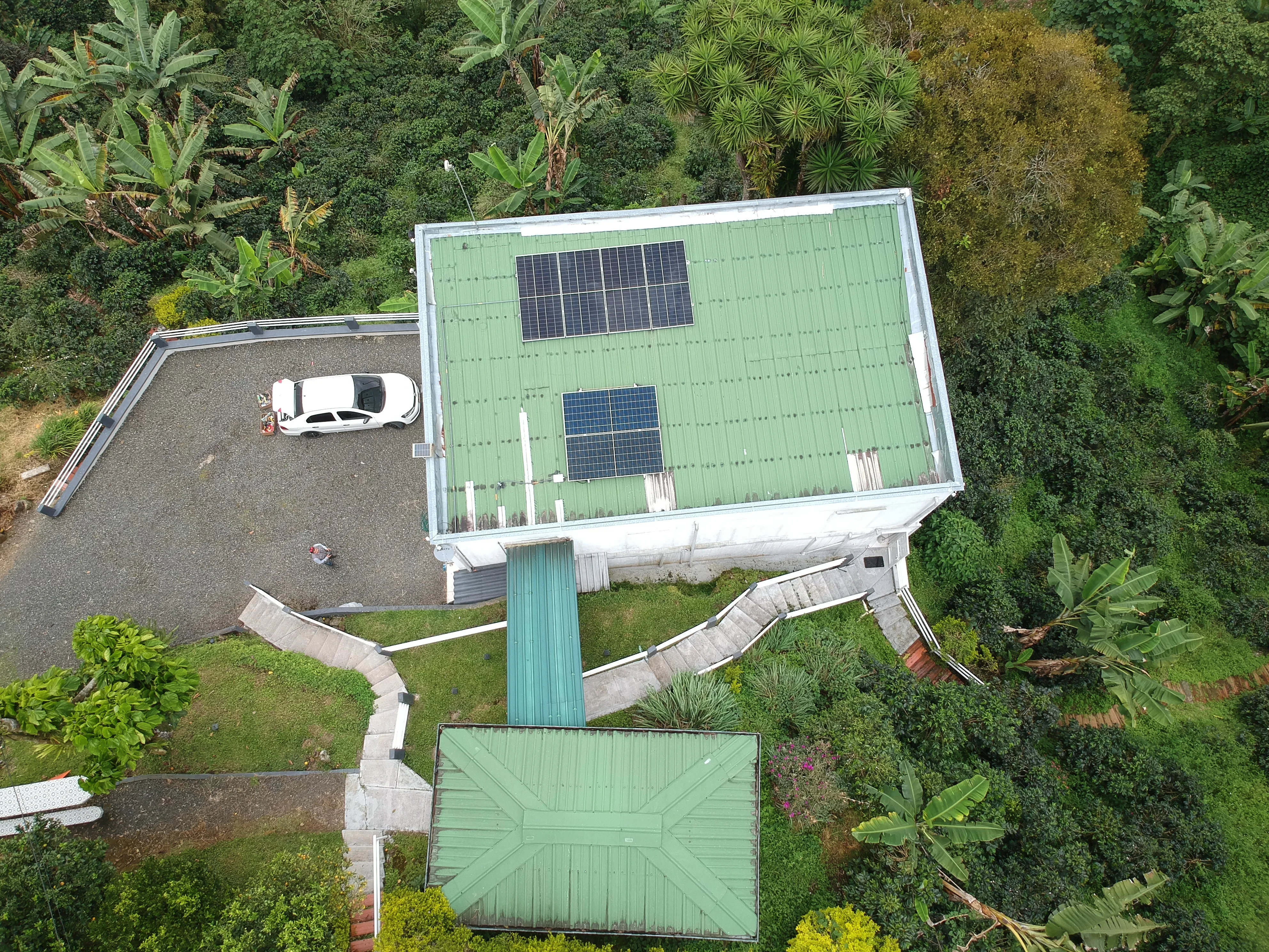 LA BELLA PEREIRA RISARALDA - DJI_0866.webp