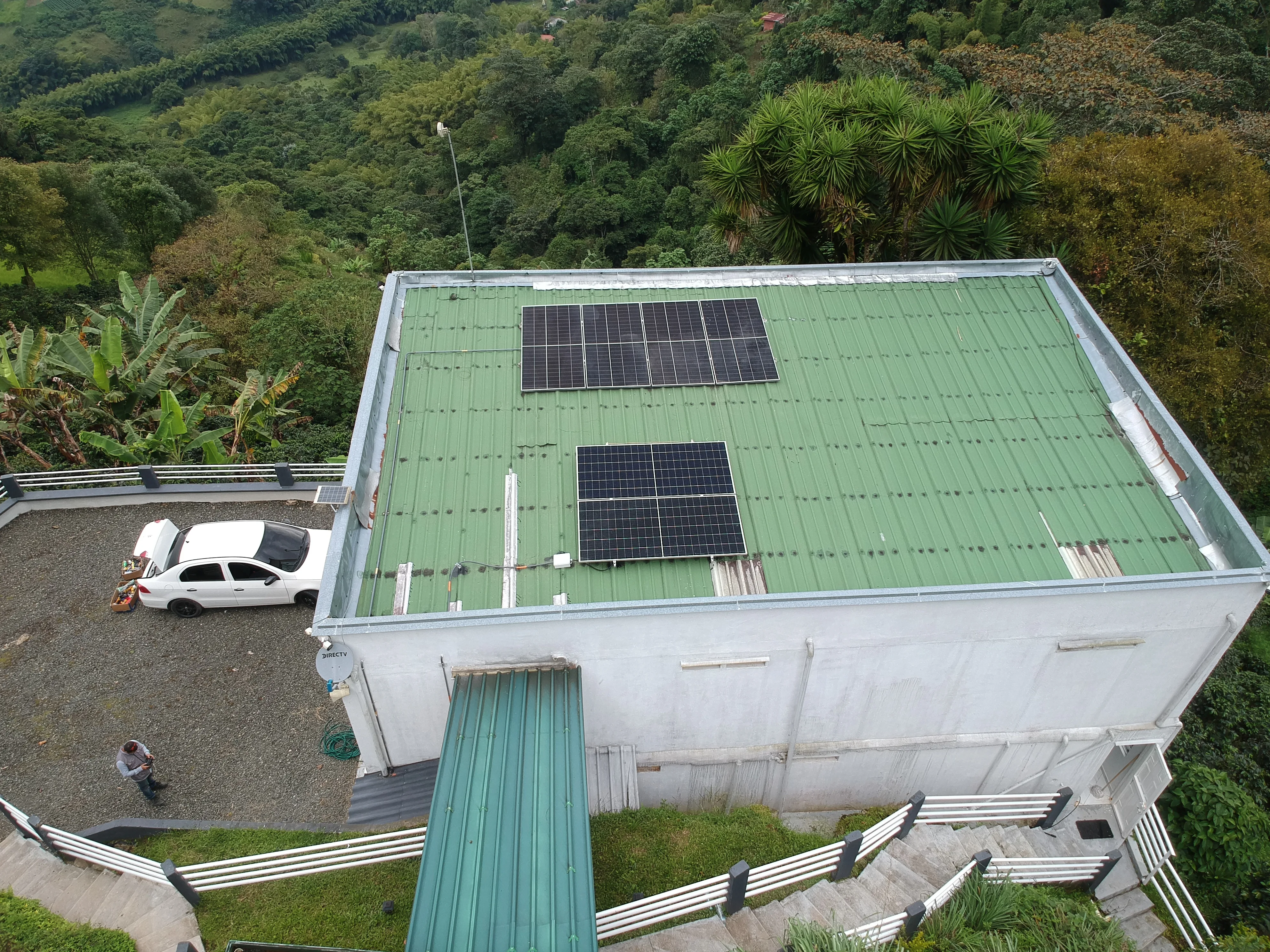 LA BELLA PEREIRA RISARALDA - DJI_0868.webp