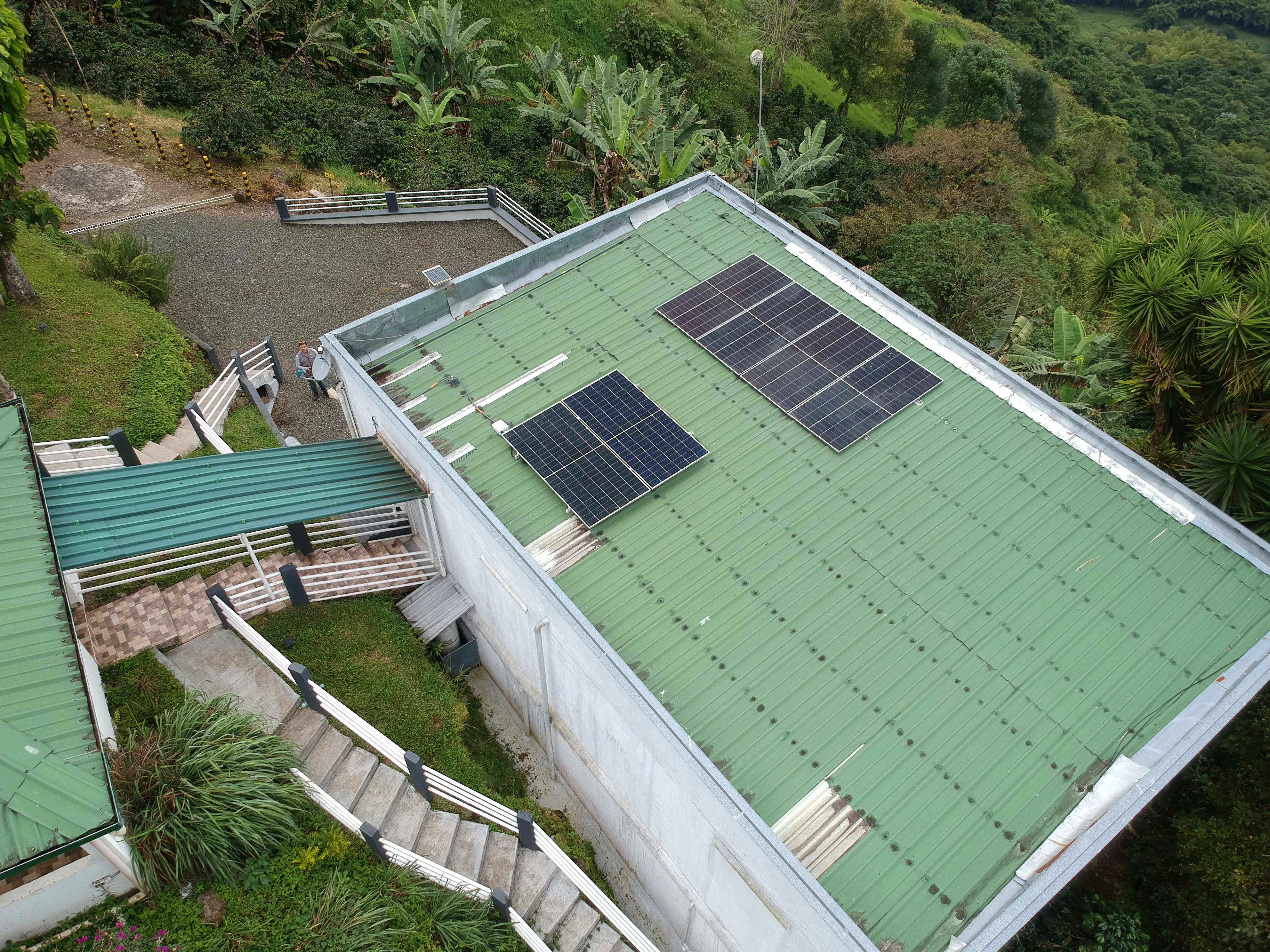 LA BELLA PEREIRA RISARALDA - DJI_0869.webp