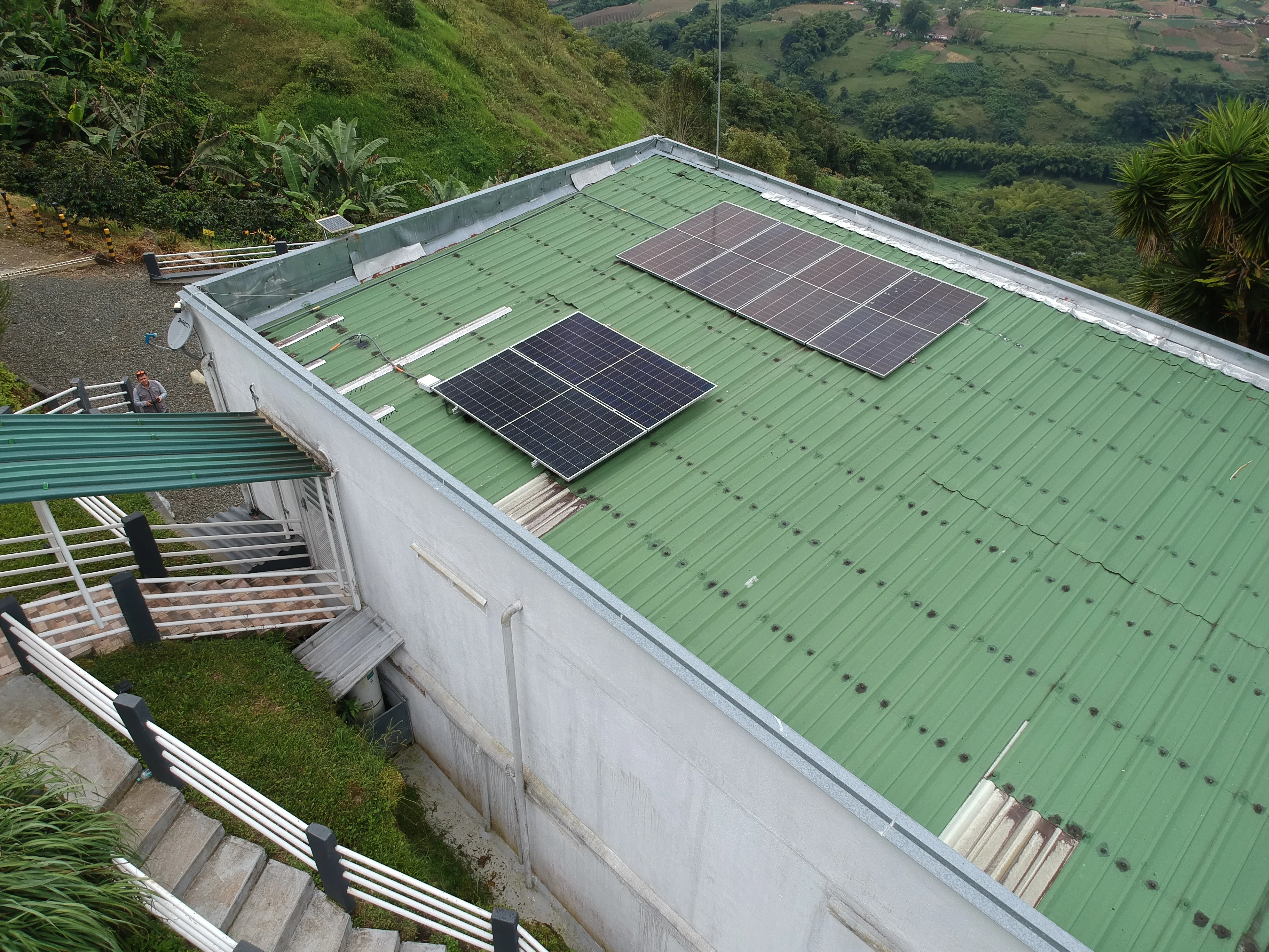 LA BELLA PEREIRA RISARALDA - DJI_0870.webp