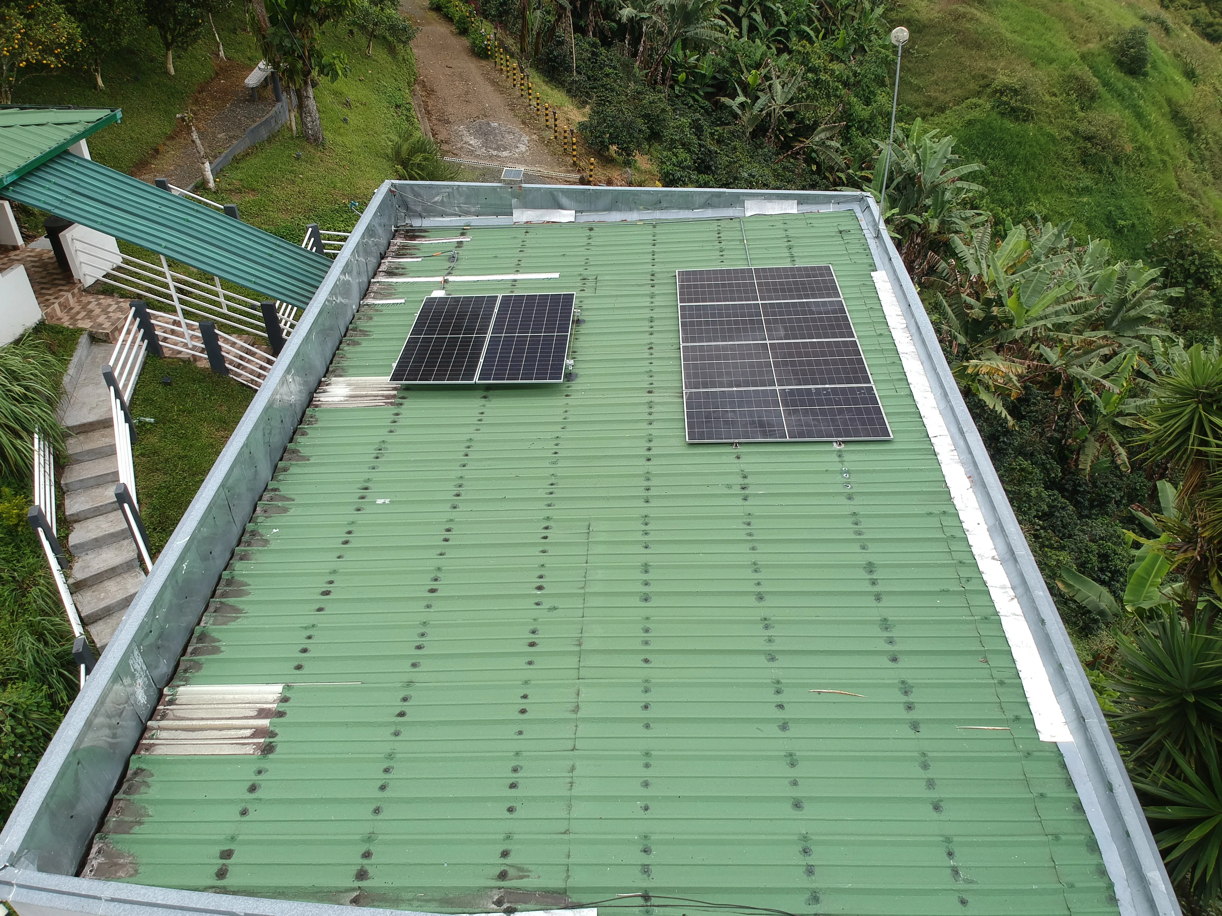 LA BELLA PEREIRA RISARALDA - DJI_0871.webp