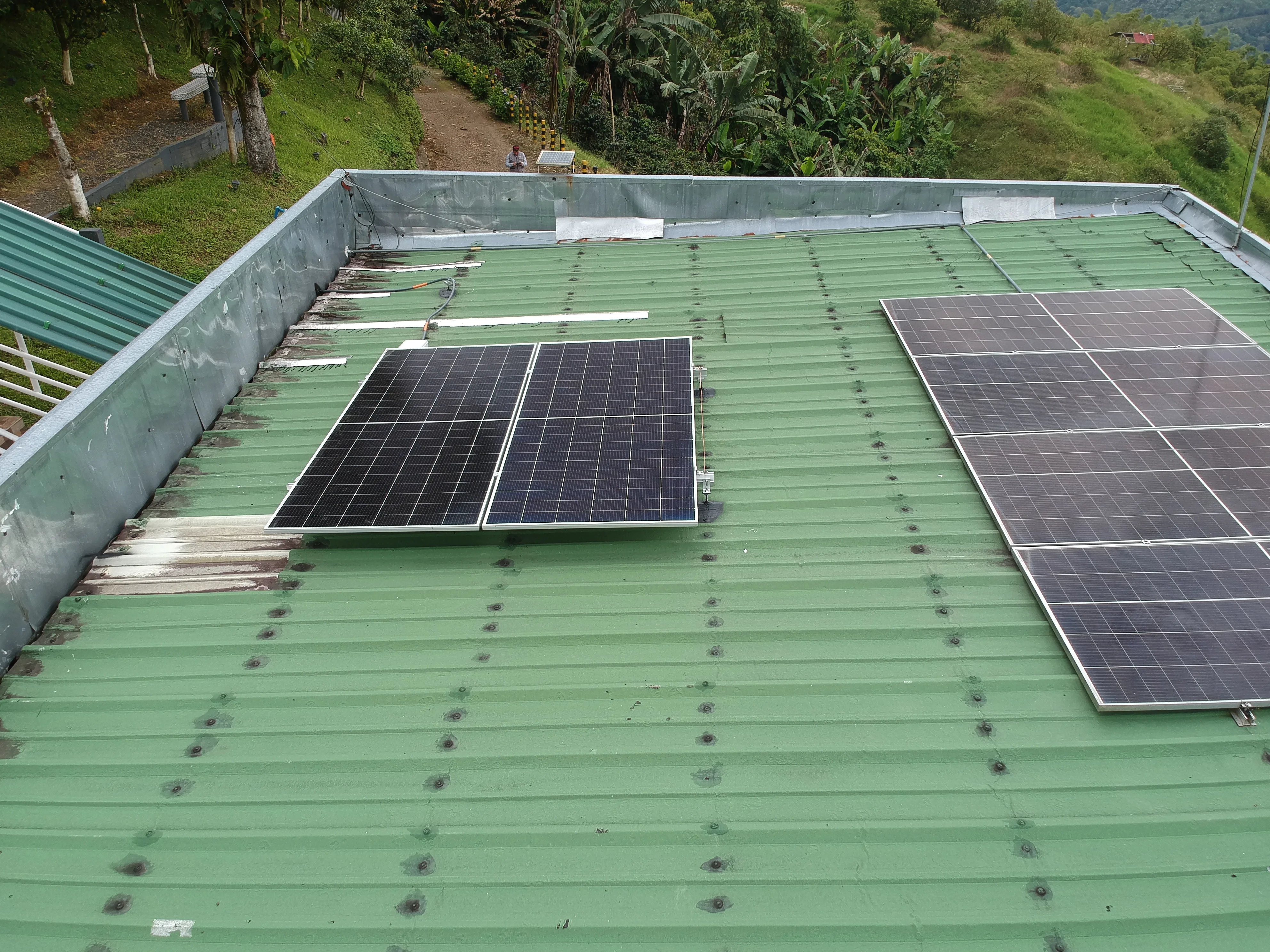 LA BELLA PEREIRA RISARALDA - DJI_0874.webp