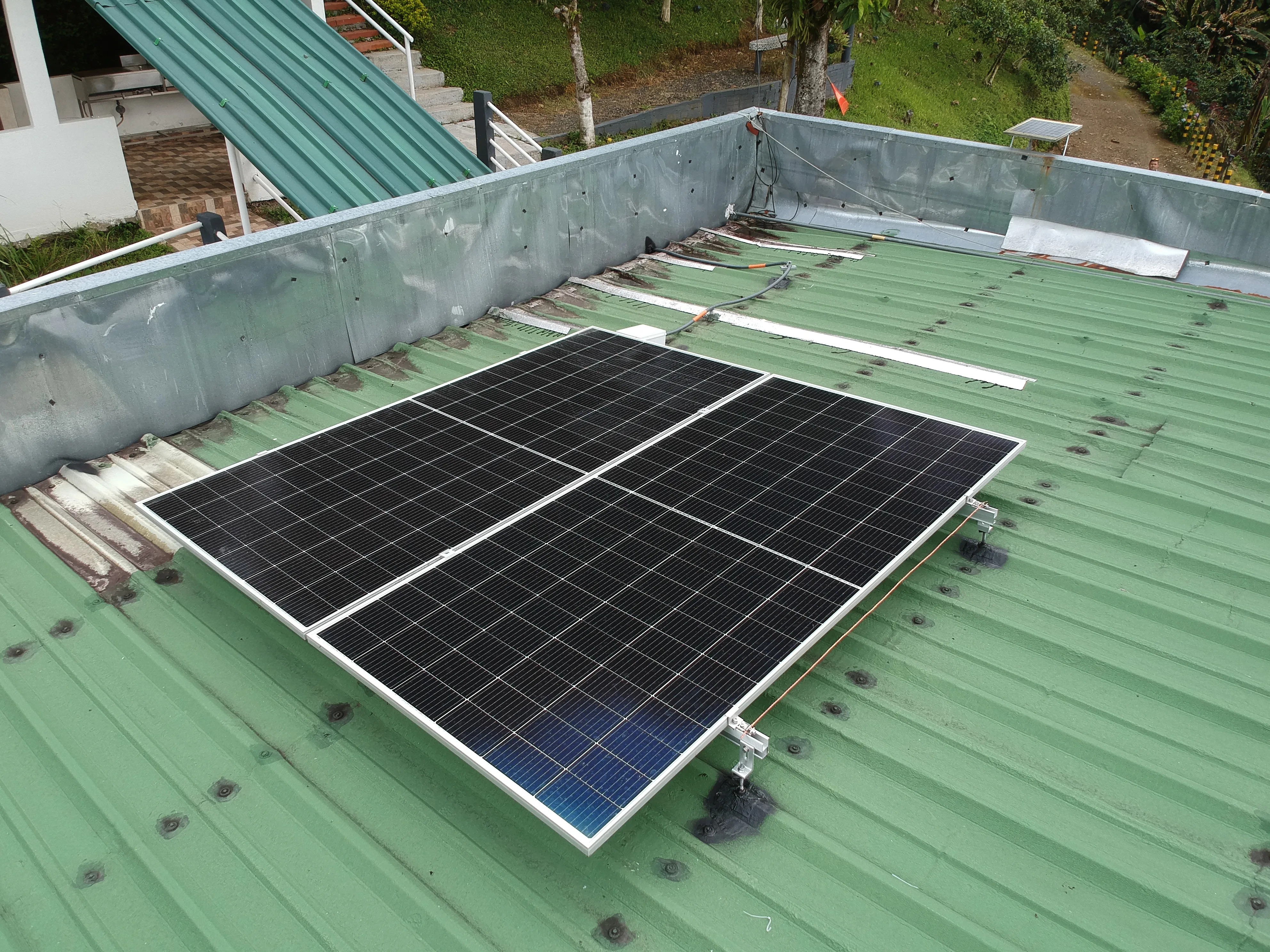 LA BELLA PEREIRA RISARALDA - DJI_0877.webp