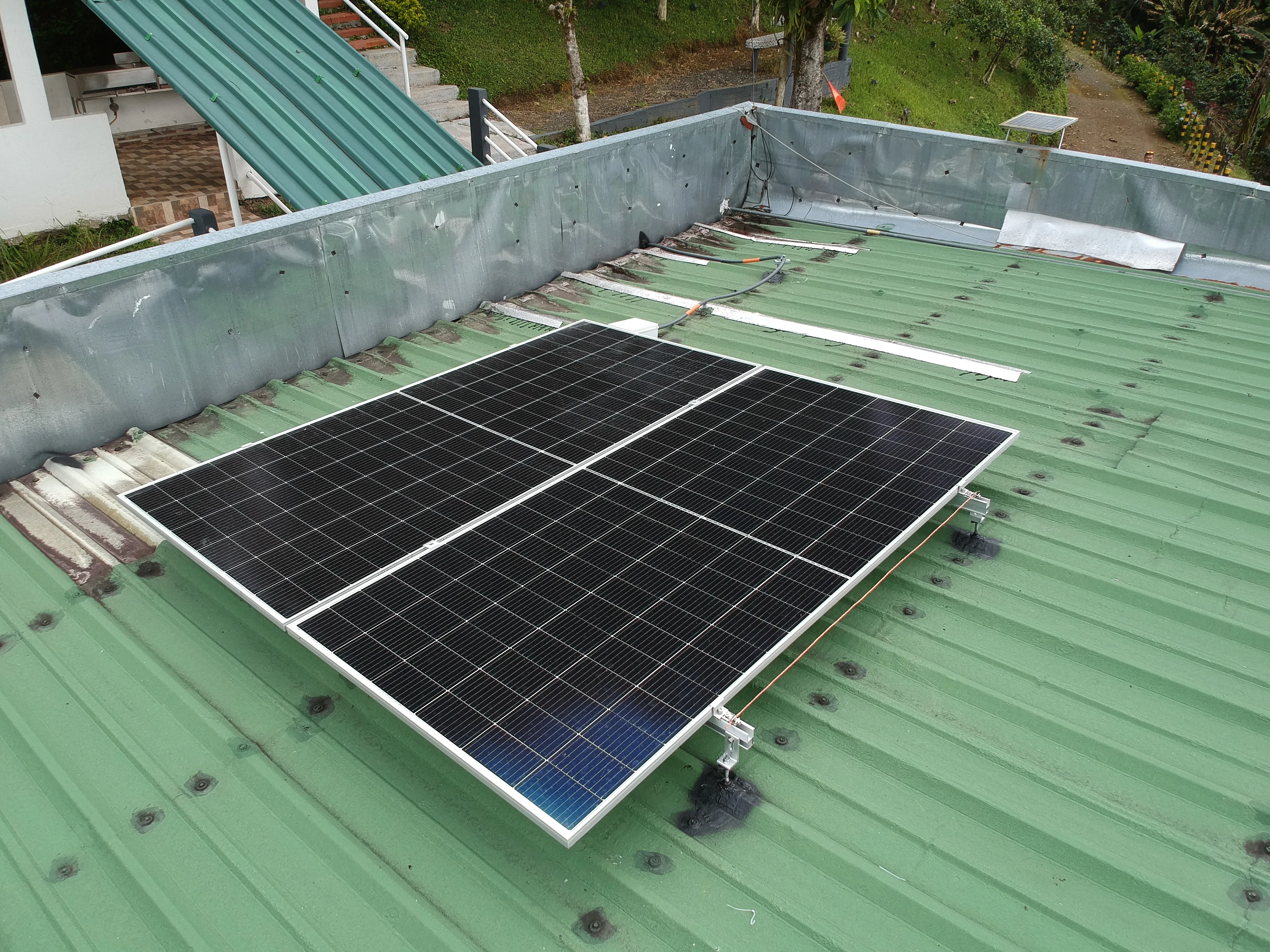 LA BELLA PEREIRA RISARALDA - DJI_0878.webp