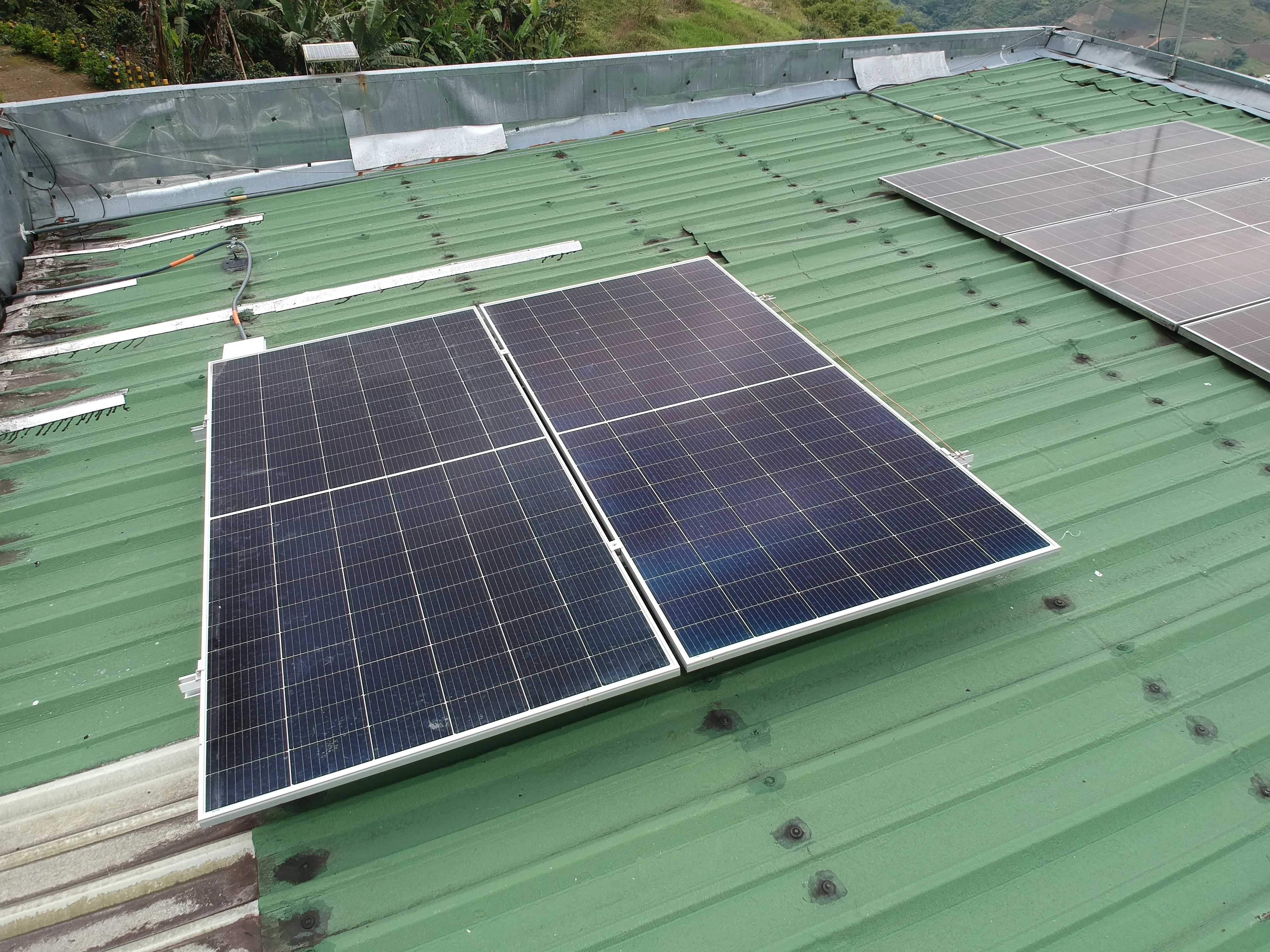 LA BELLA PEREIRA RISARALDA - DJI_0879.webp