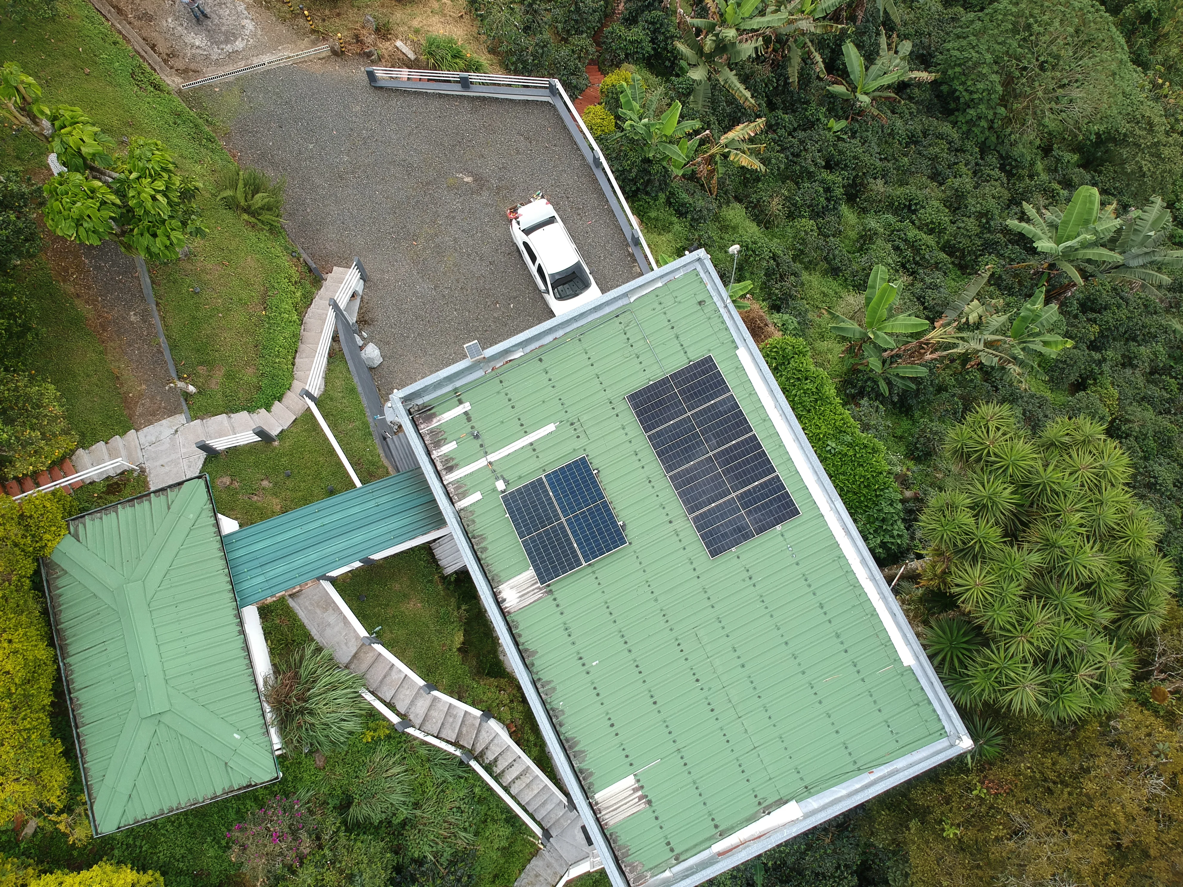 LA BELLA PEREIRA RISARALDA - DJI_0880.webp