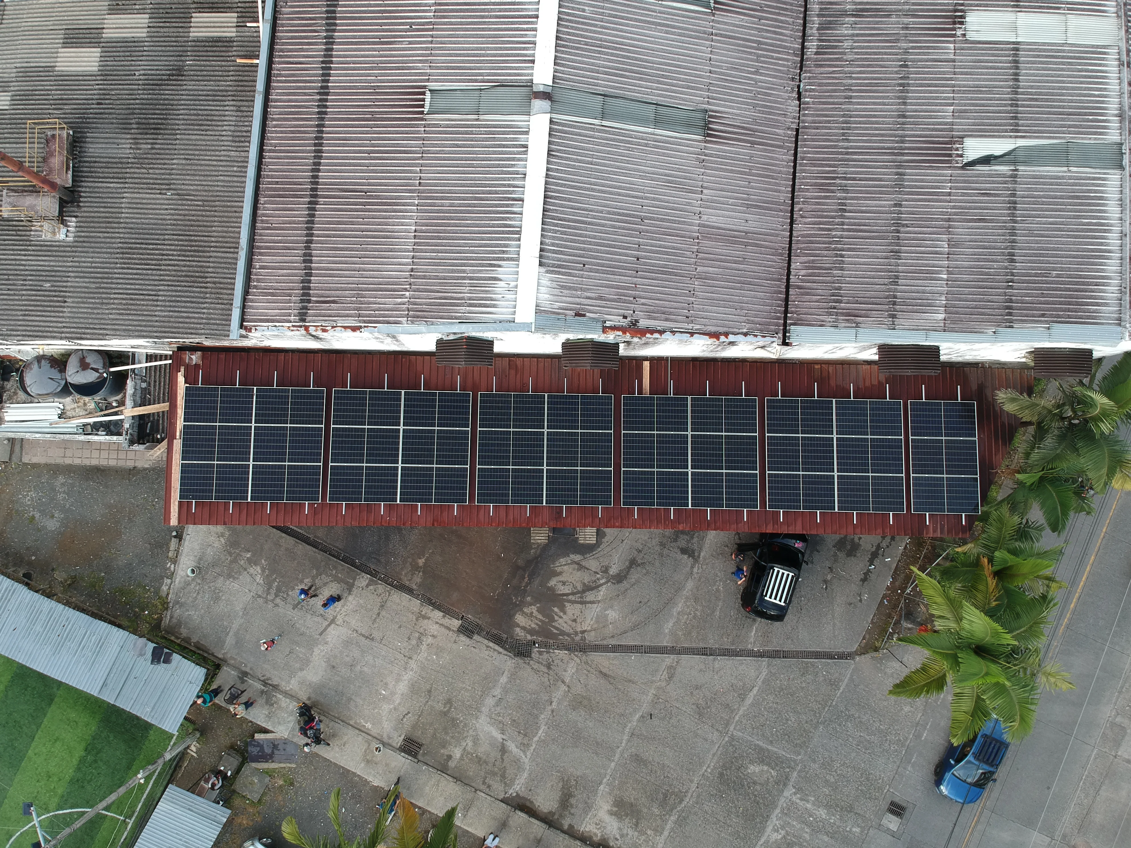 LAVAAUTOS DOSQUEBRADAS - DJI_1222.webp