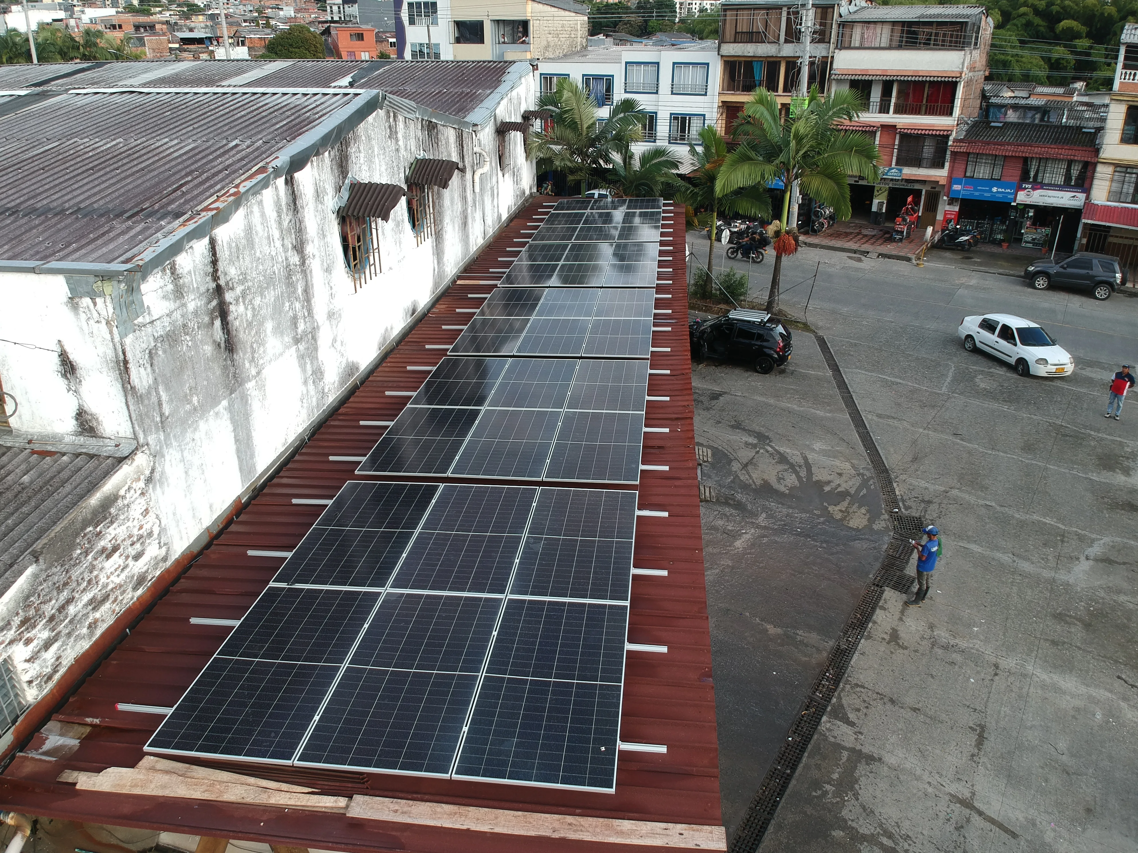 LAVAAUTOS DOSQUEBRADAS - DJI_1226.webp