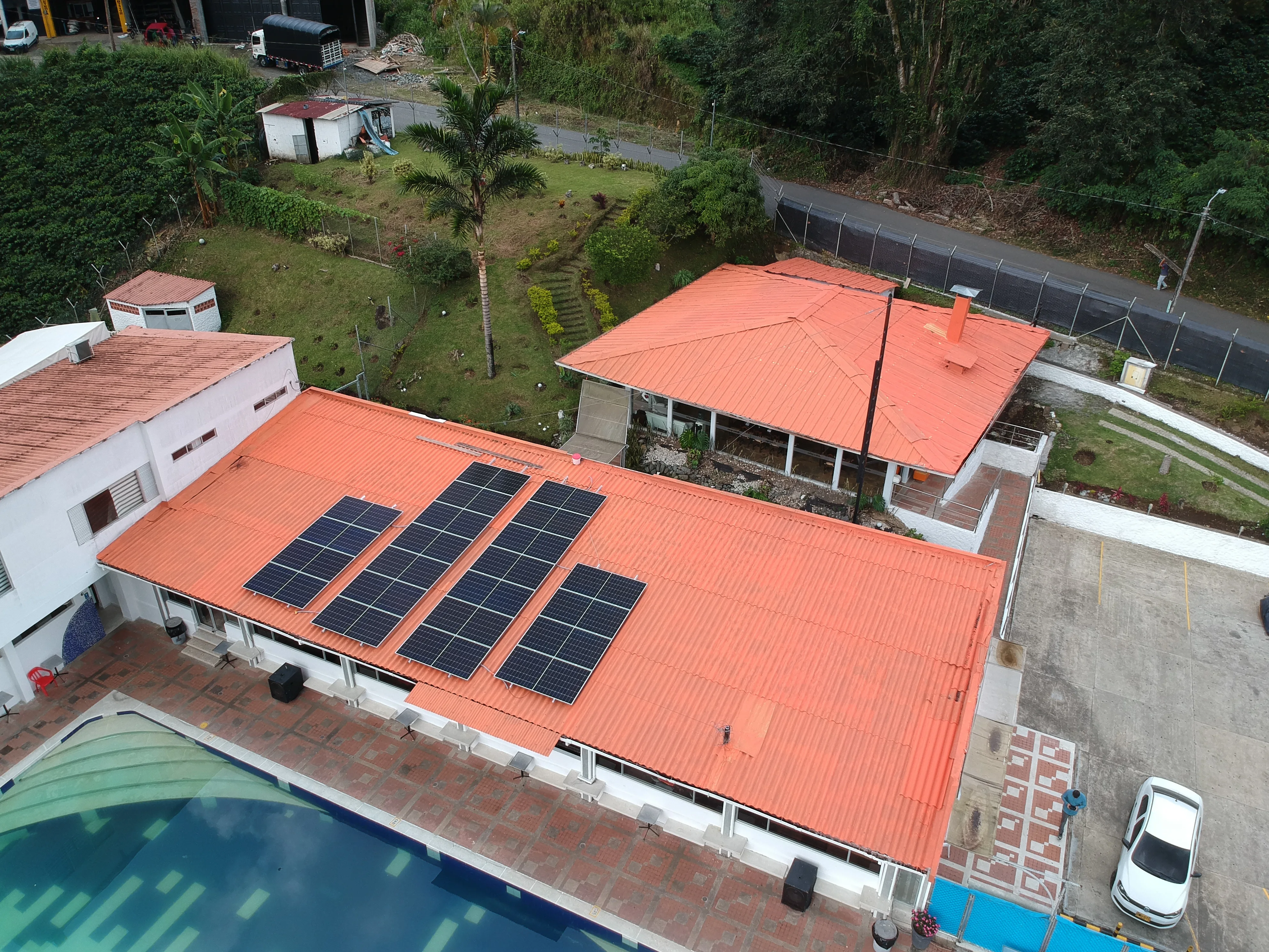 SKY CLUB - BELEN DE UMBRIA - DJI_0153.webp