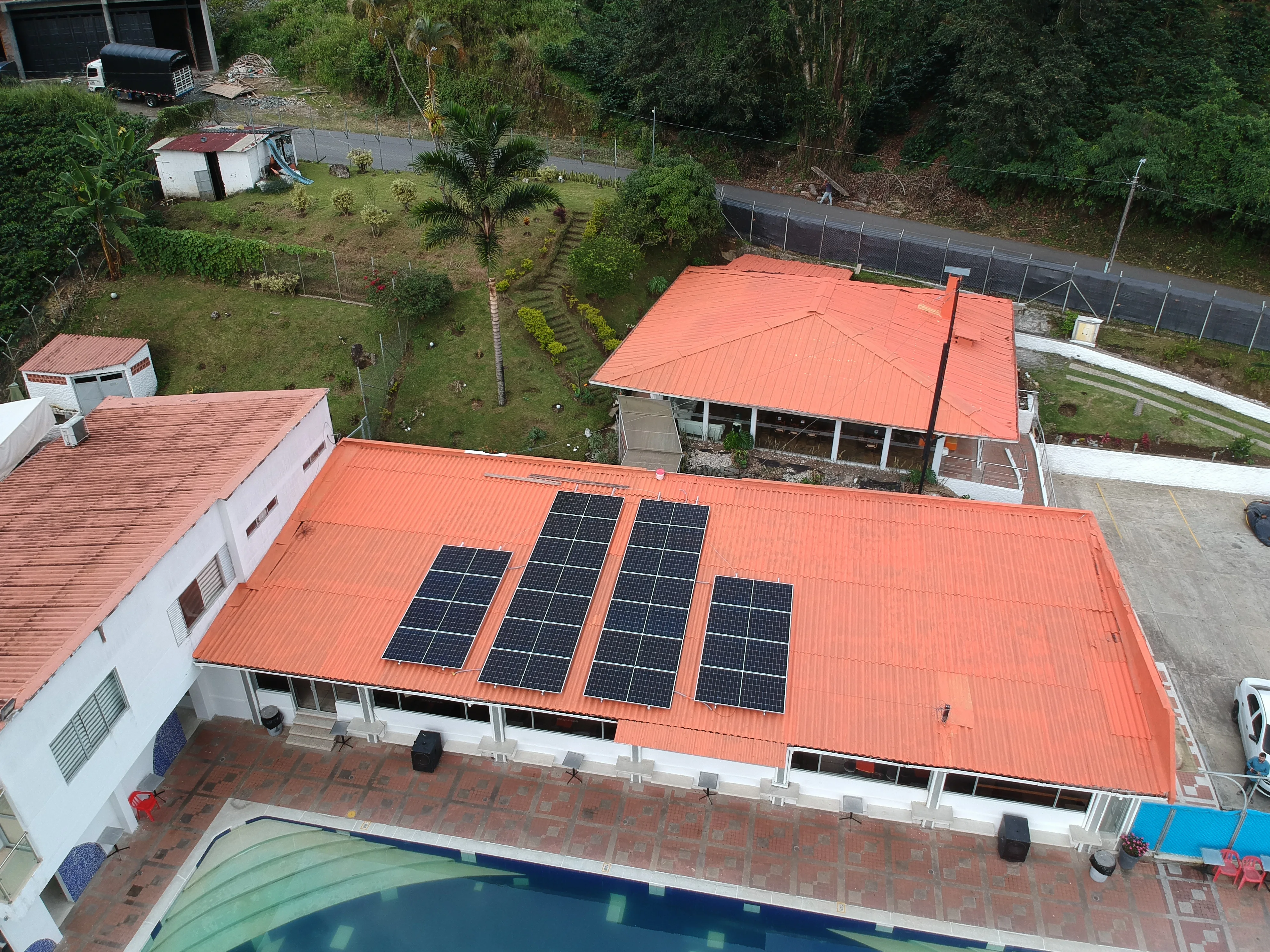 SKY CLUB - BELEN DE UMBRIA - DJI_0154.webp