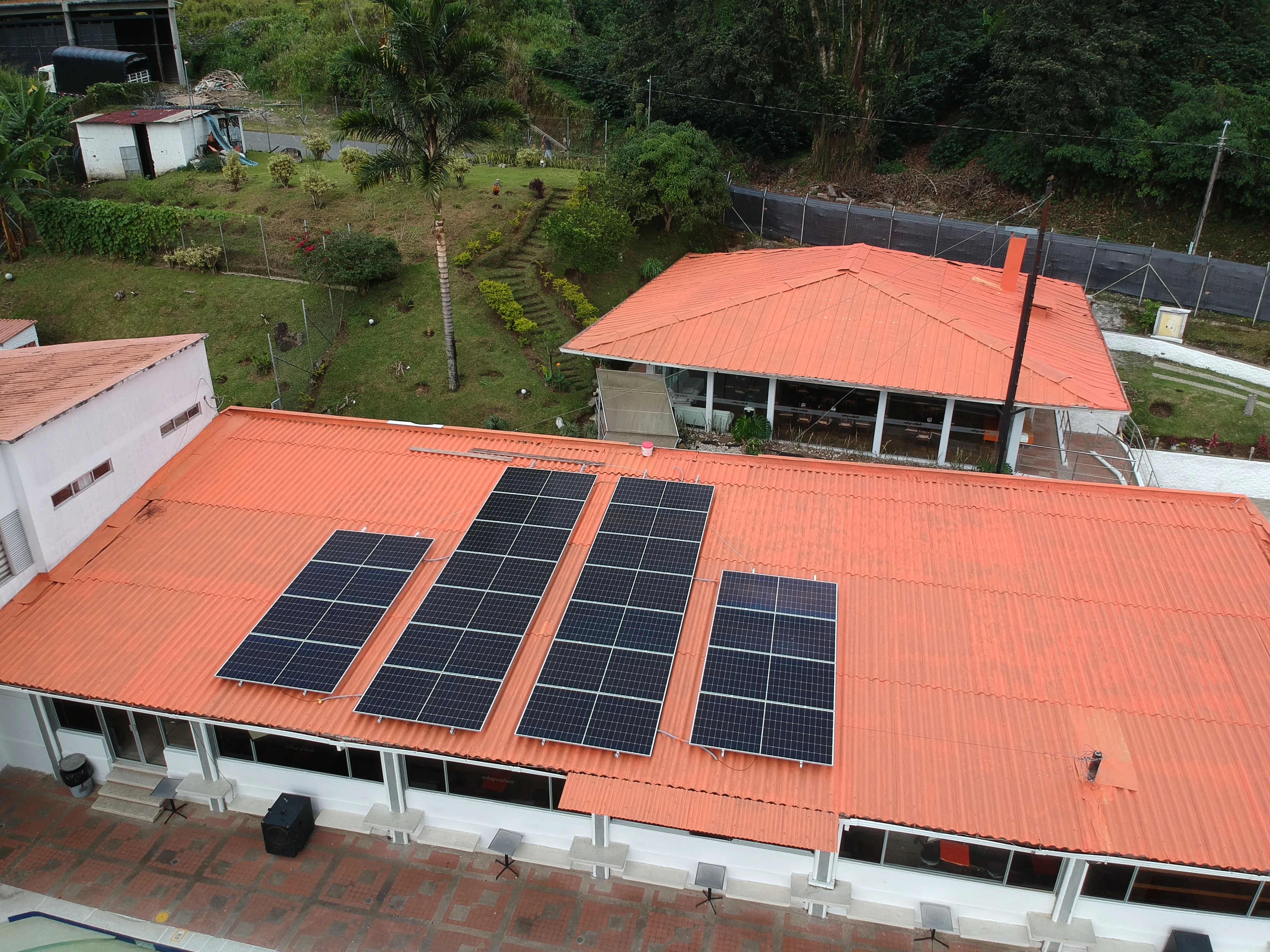 SKY CLUB - BELEN DE UMBRIA - DJI_0156.webp