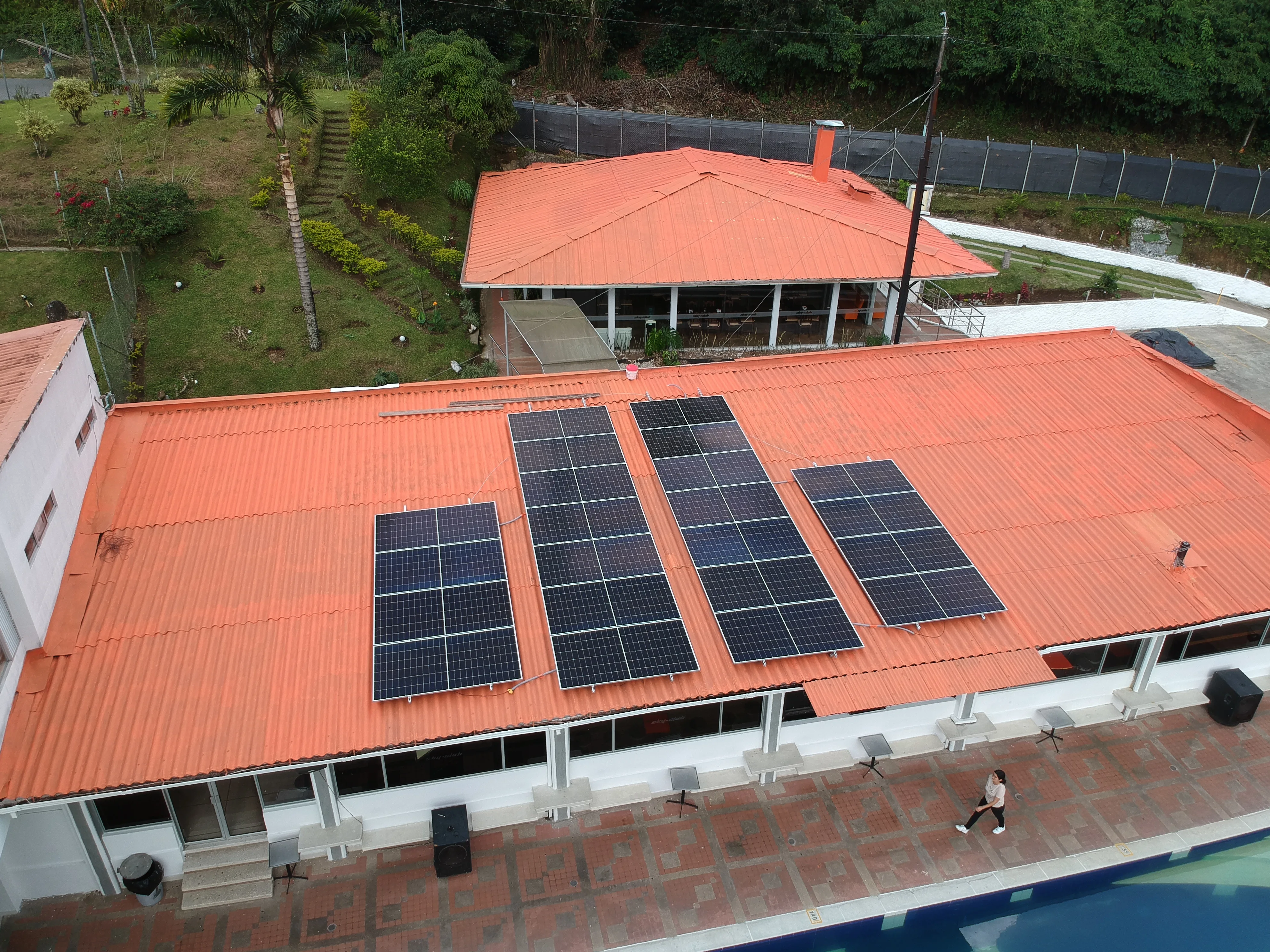 SKY CLUB - BELEN DE UMBRIA - DJI_0157.webp