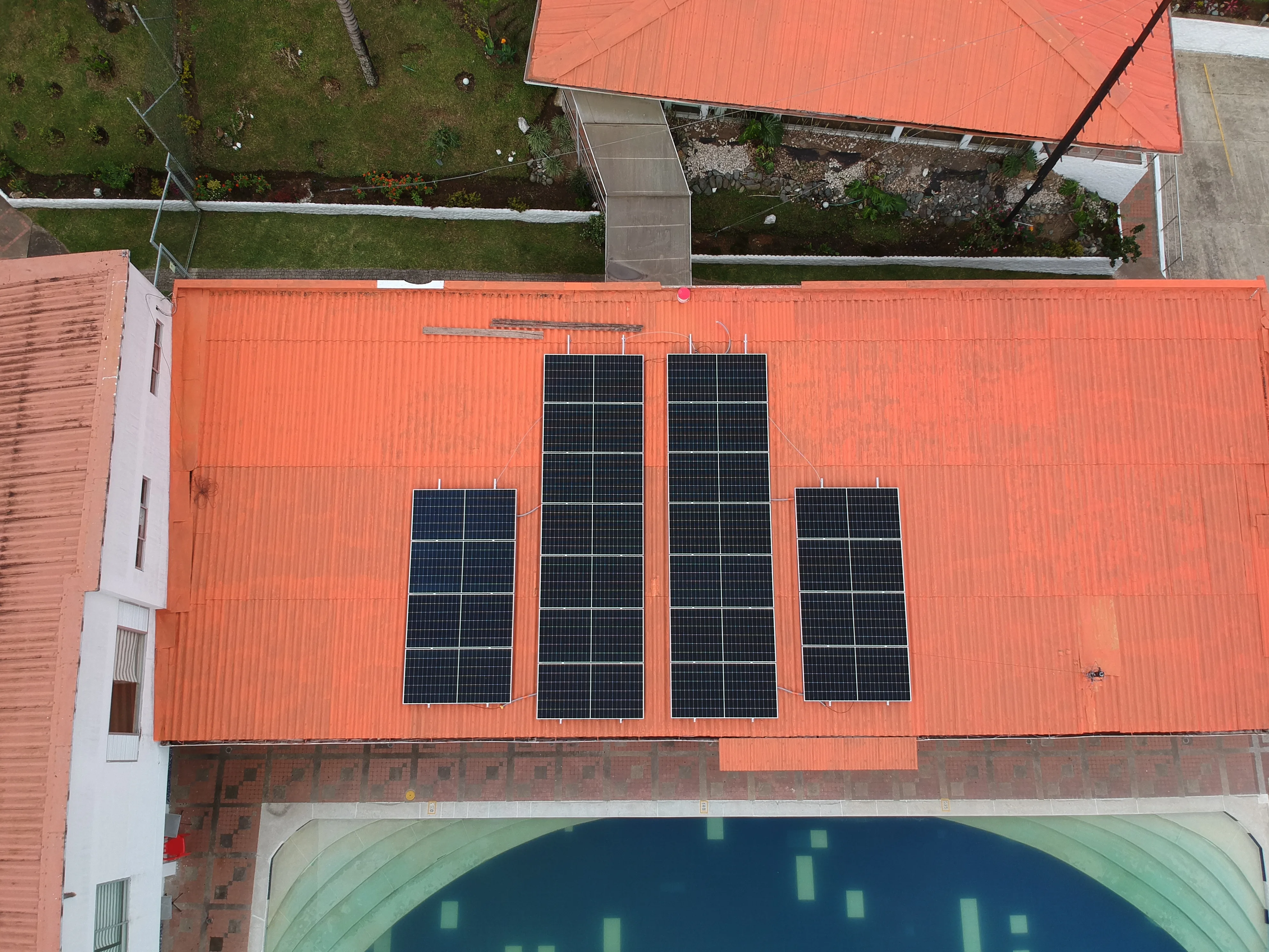 SKY CLUB - BELEN DE UMBRIA - DJI_0160.webp