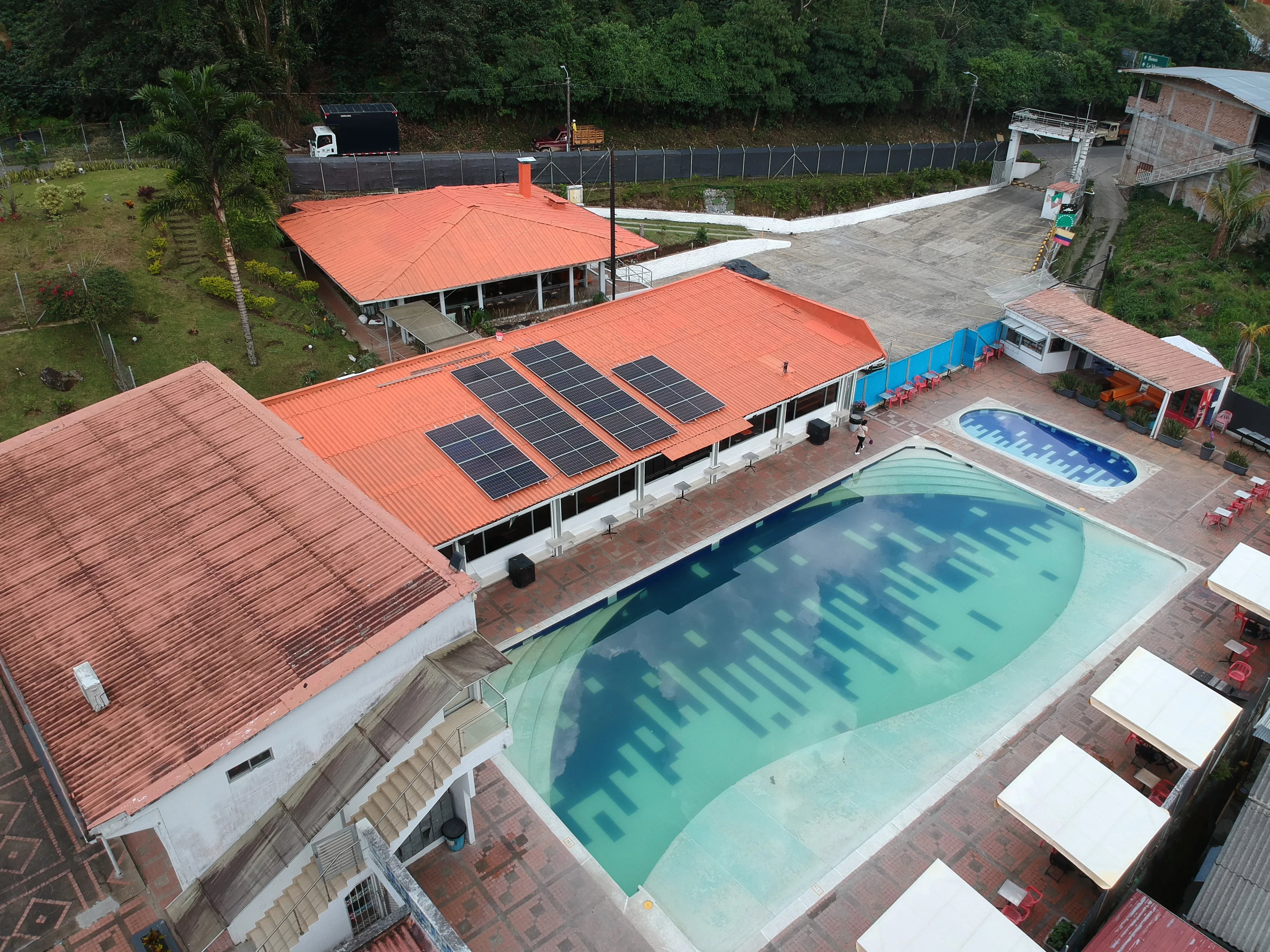 SKY CLUB - BELEN DE UMBRIA - DJI_0163.webp