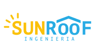 logo sunroof ingenieria